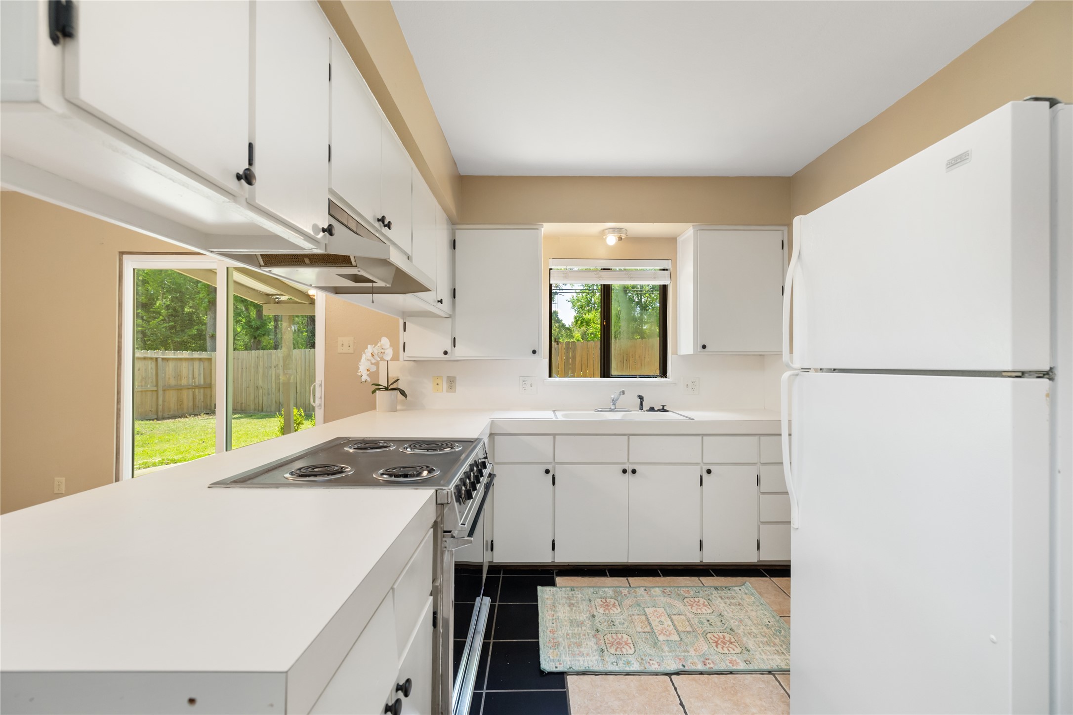 1630 Cypress Lane Property Photo 40