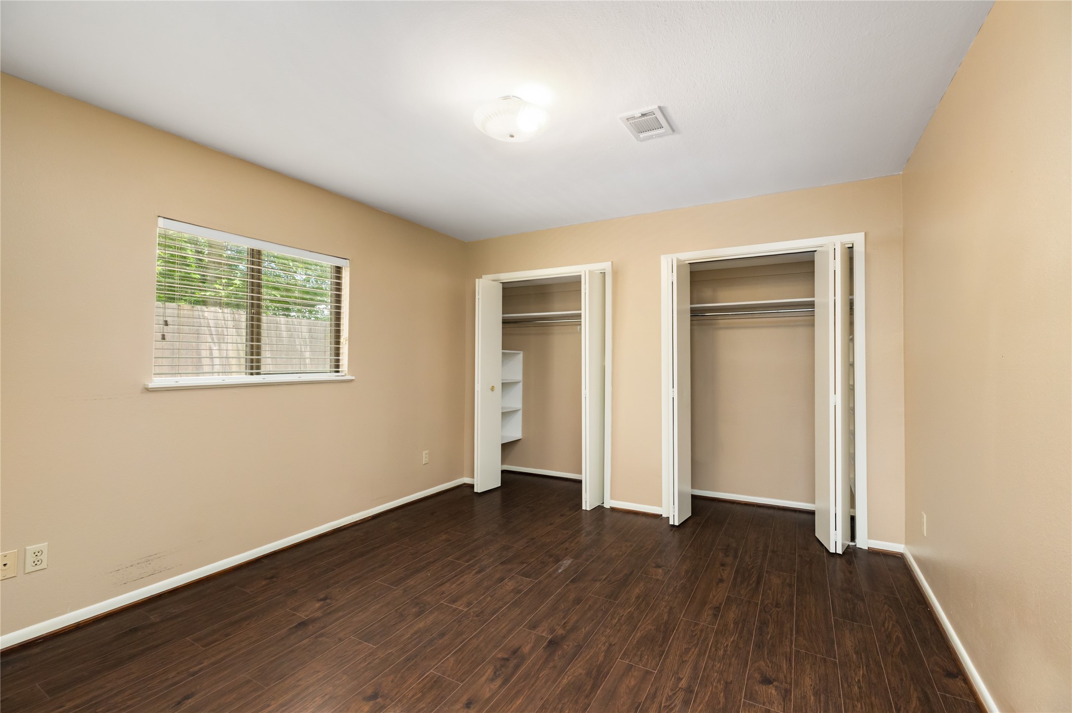 1630 Cypress Lane Property Photo 41