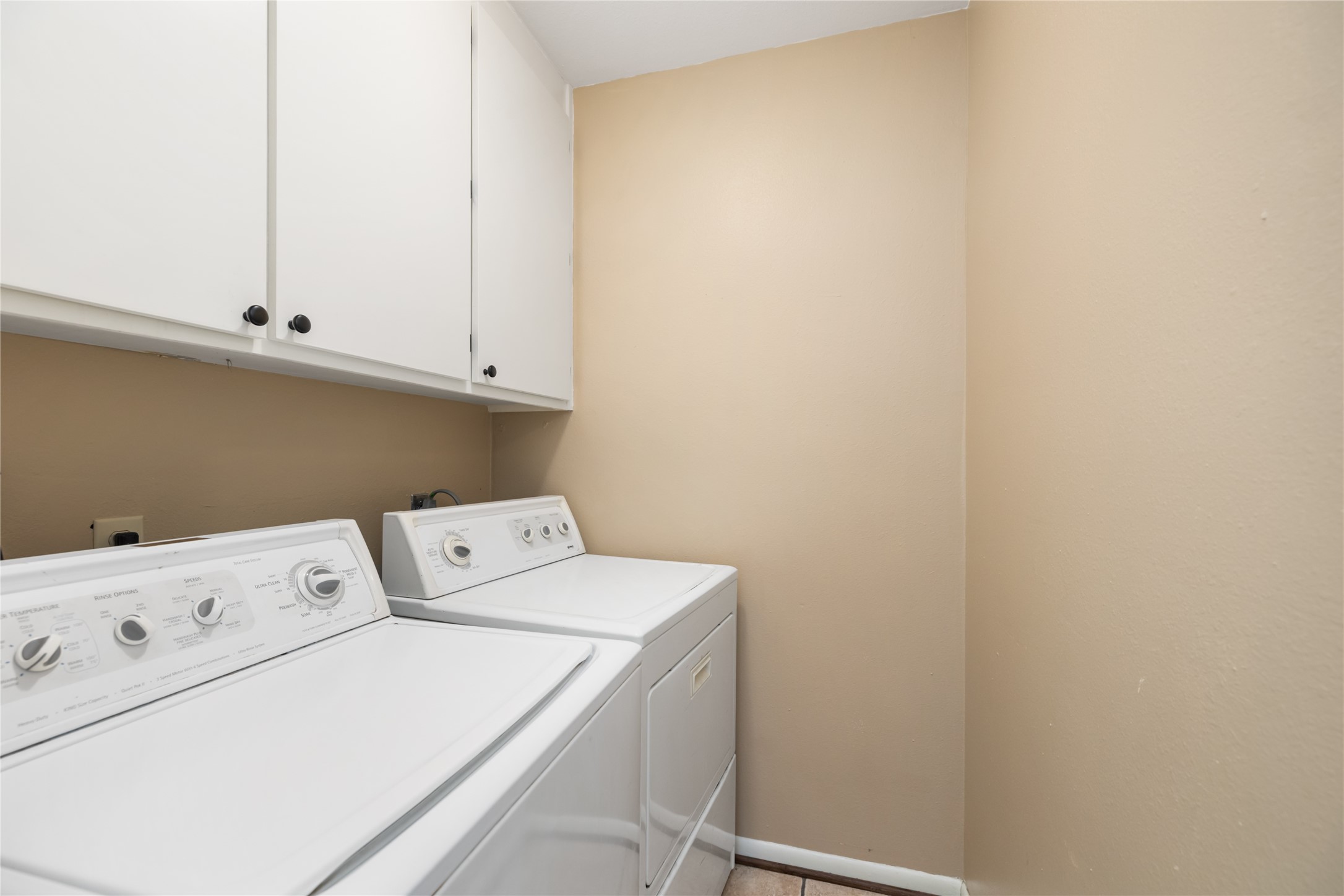 1630 Cypress Lane Property Photo 42