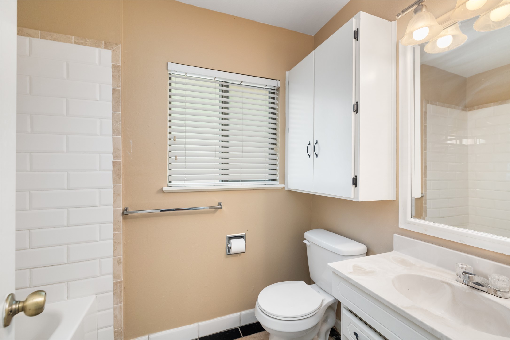 1630 Cypress Lane Property Photo 43