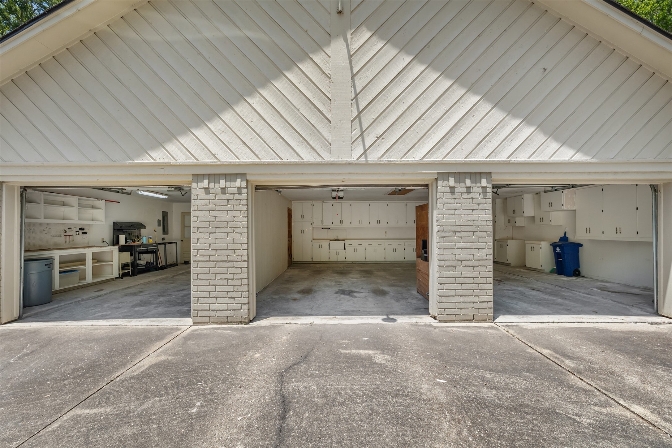 1630 Cypress Lane Property Photo 44