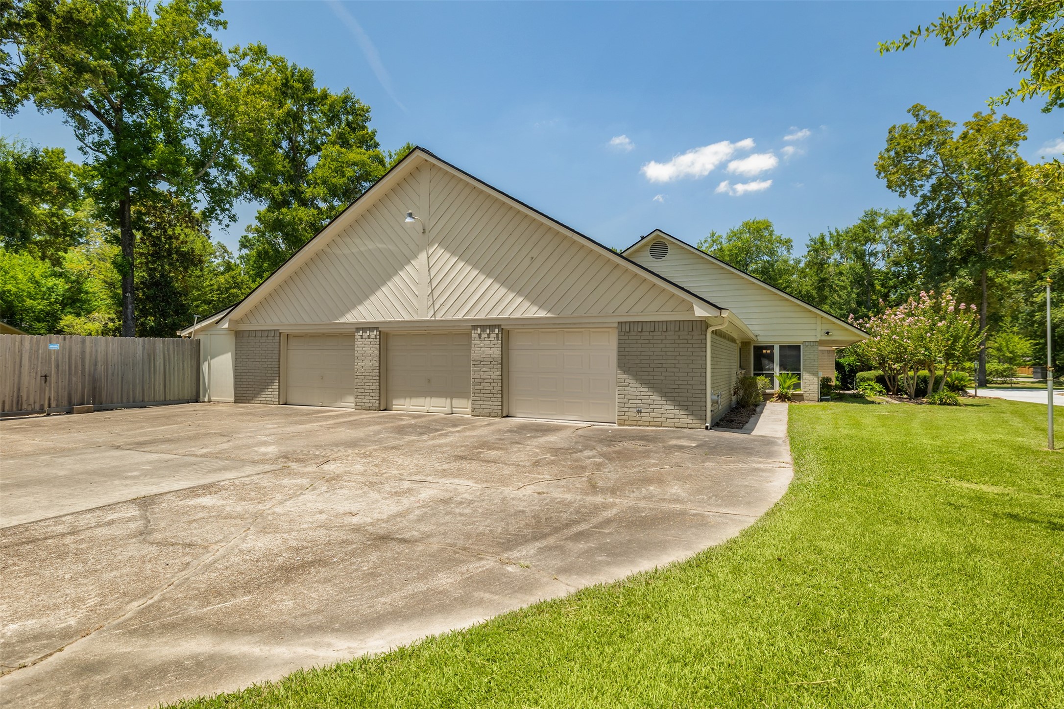 1630 Cypress Lane Property Photo 45