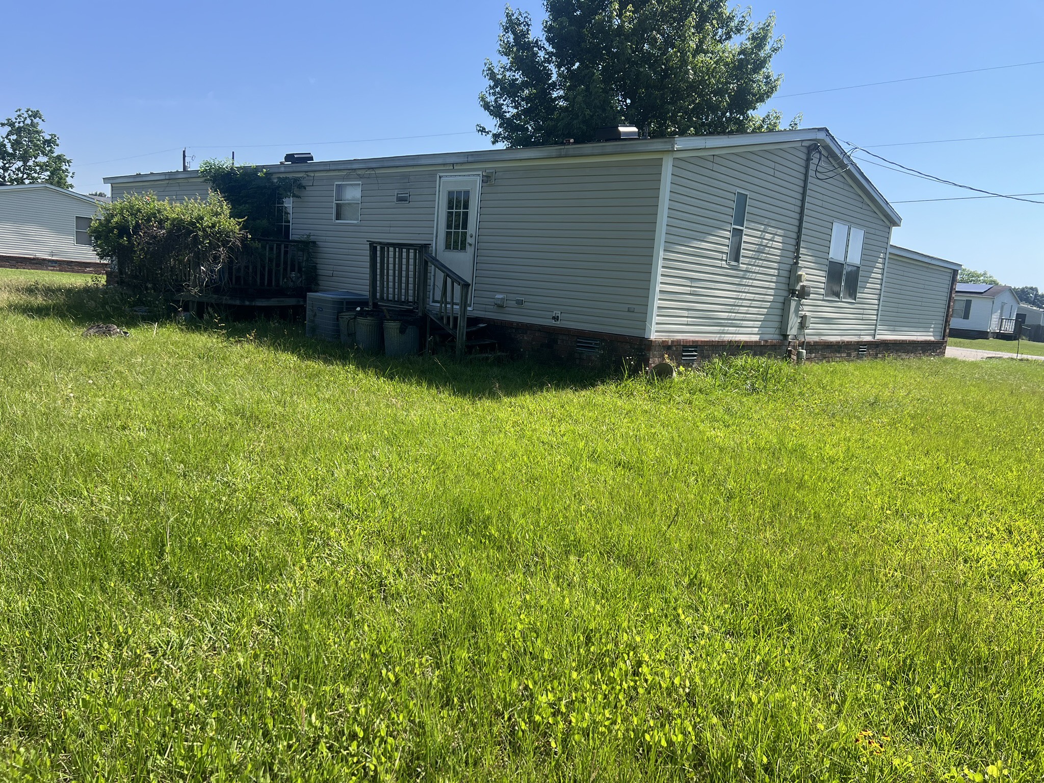 16268 Wrangler Avenue Property Photo 3