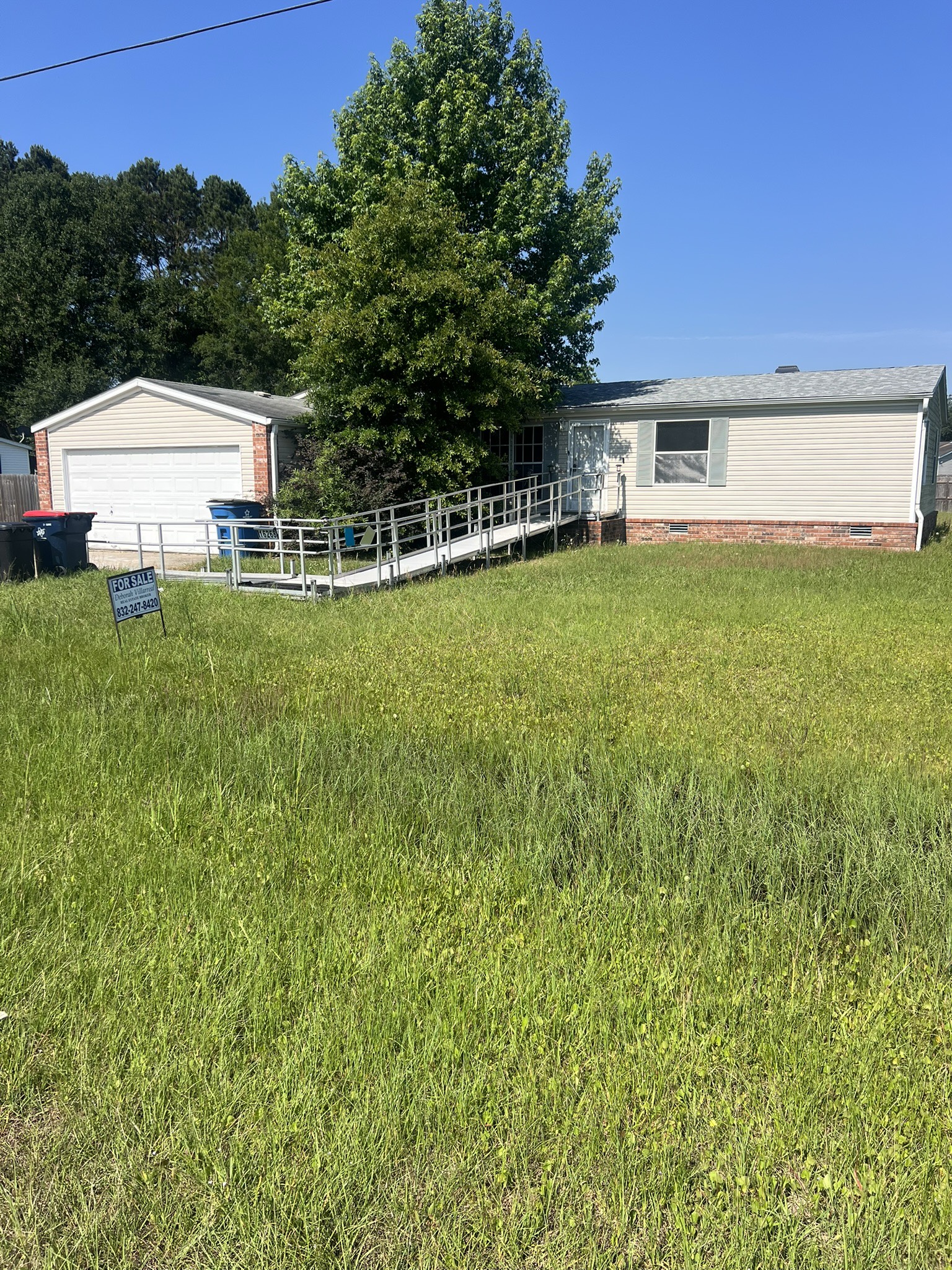 16268 Wrangler Avenue Property Photo 4