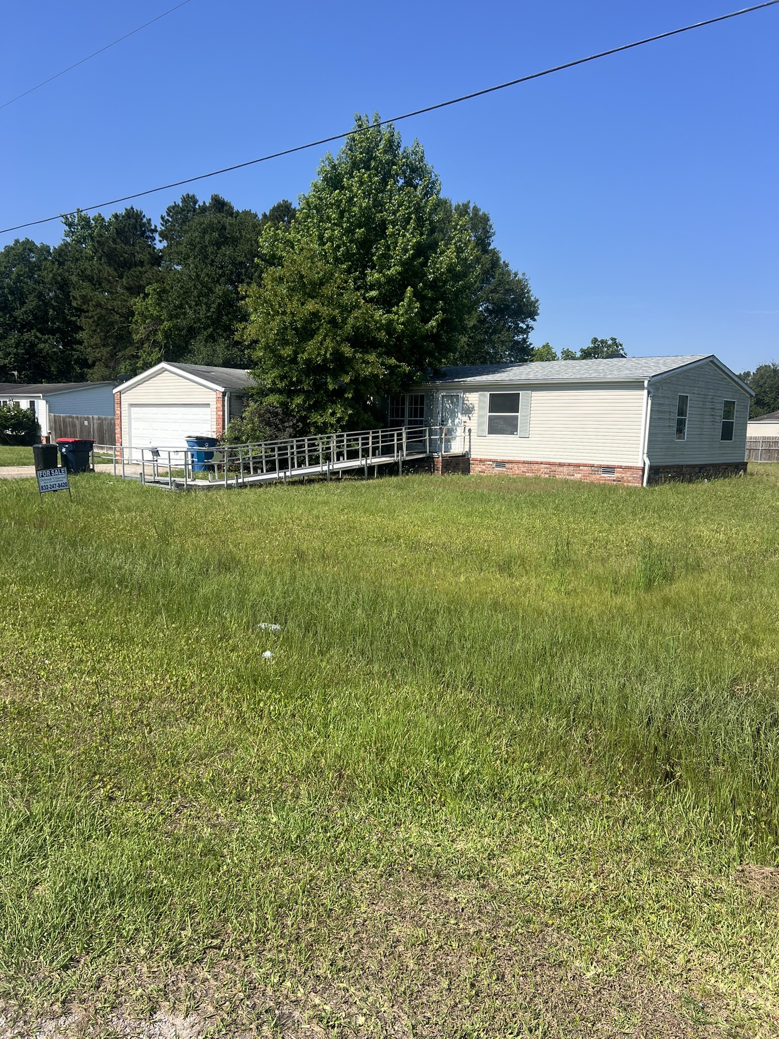 16268 Wrangler Avenue Property Photo 5