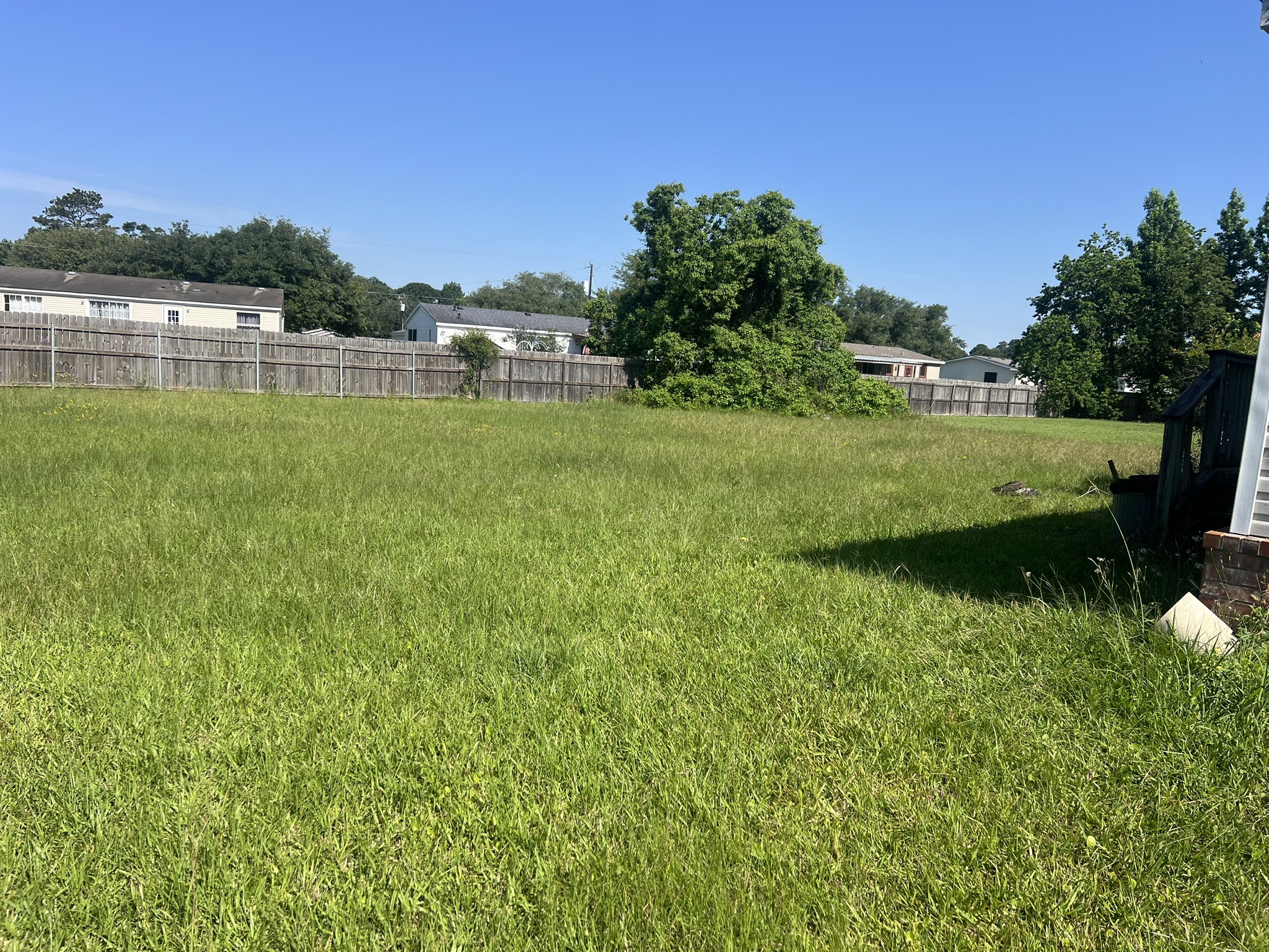 16268 Wrangler Avenue Property Photo 6