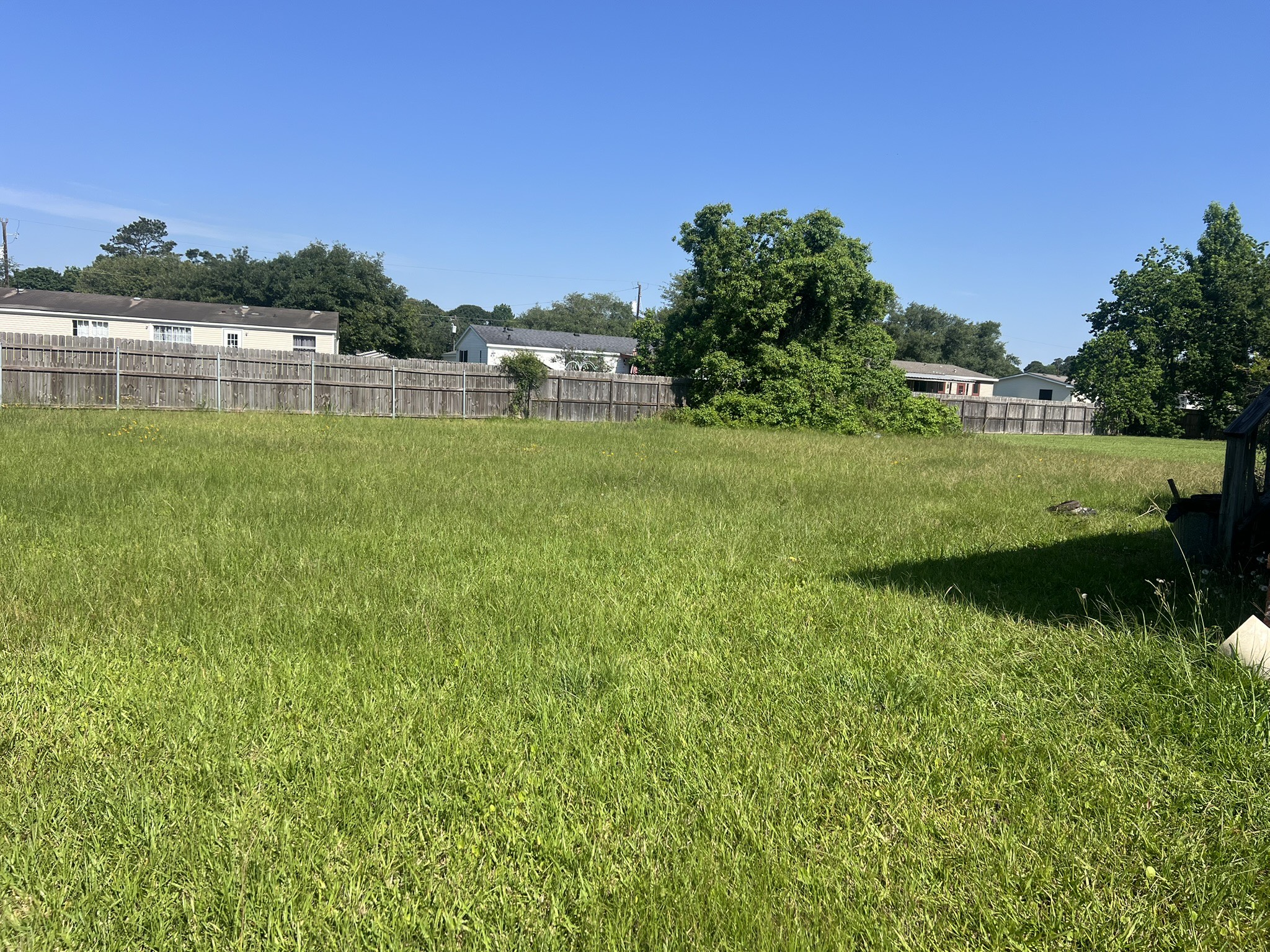 16268 Wrangler Avenue Property Photo 7
