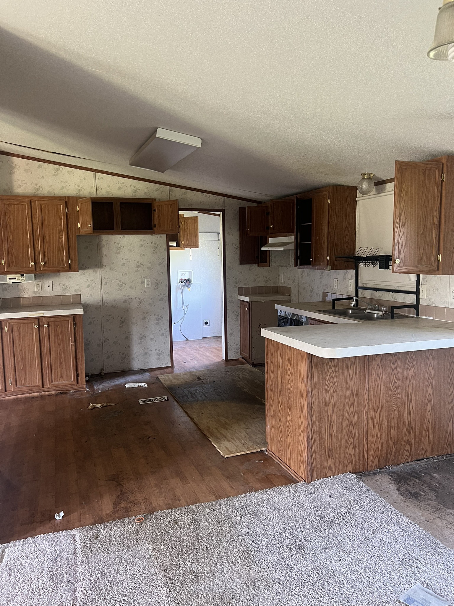 16268 Wrangler Avenue Property Photo 9