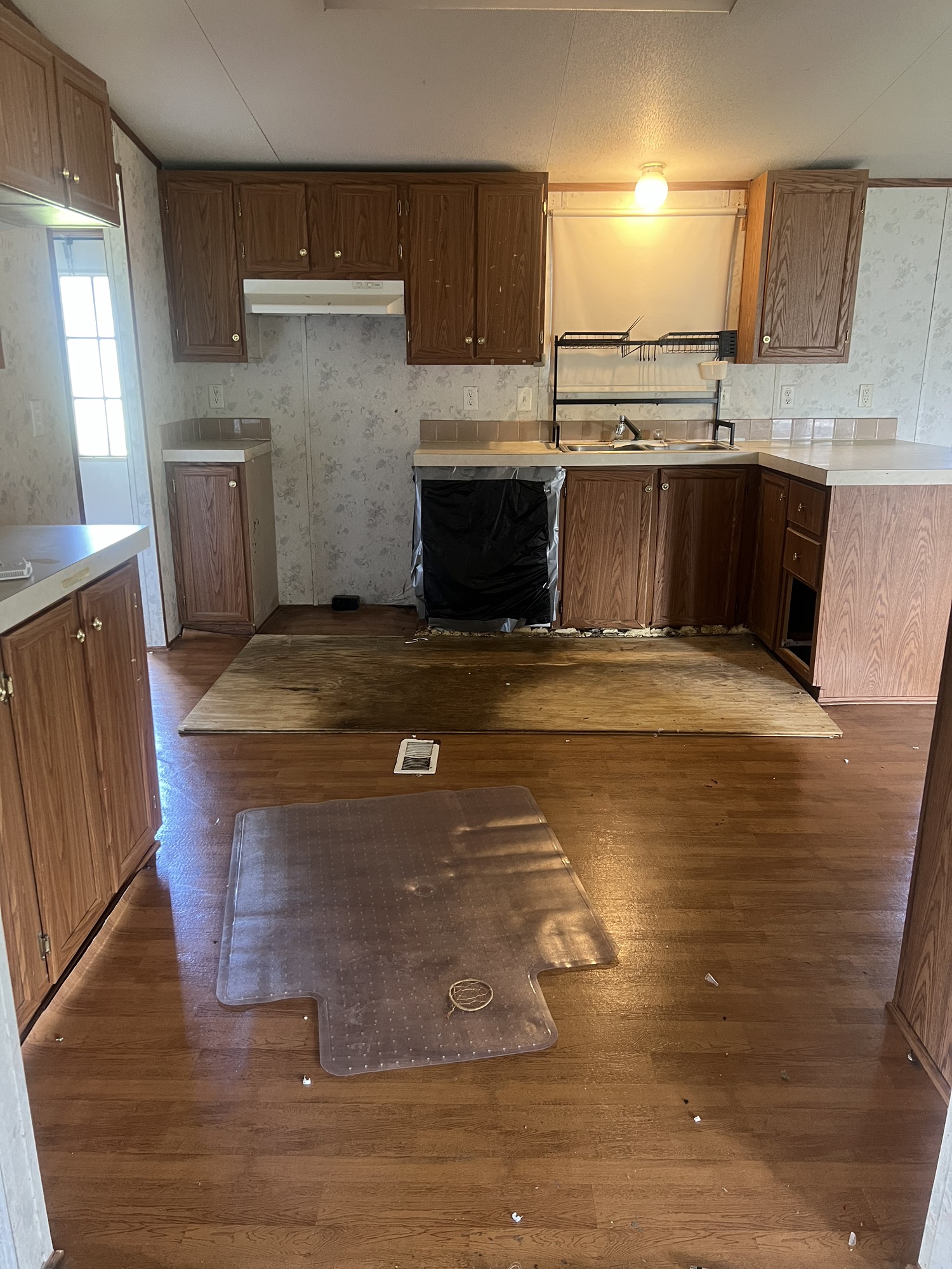 16268 Wrangler Avenue Property Photo 10