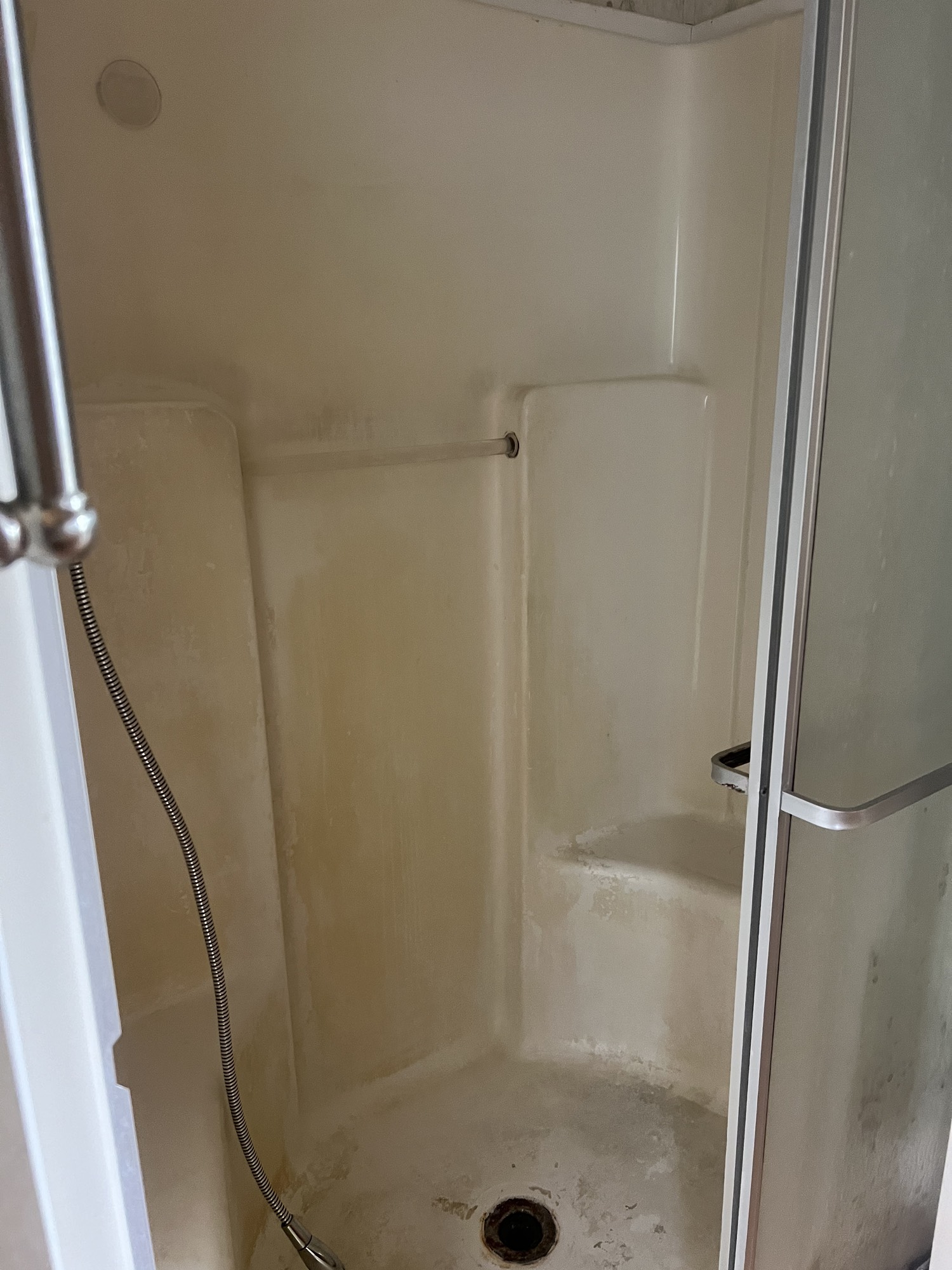 16268 Wrangler Avenue Property Photo 15