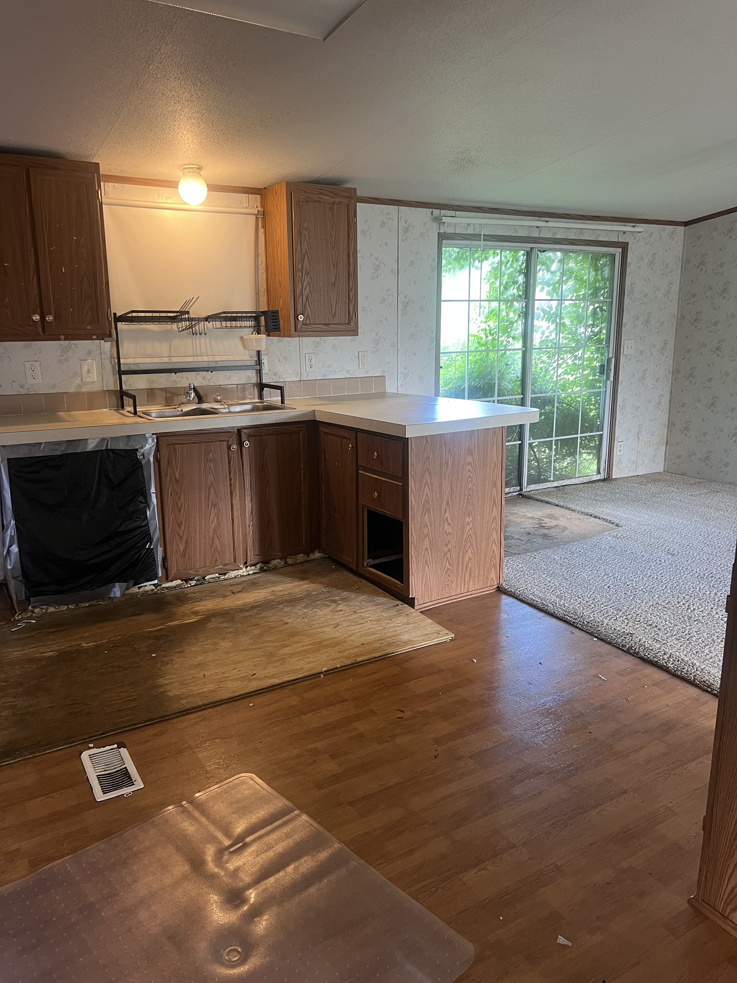 16268 Wrangler Avenue Property Photo 16
