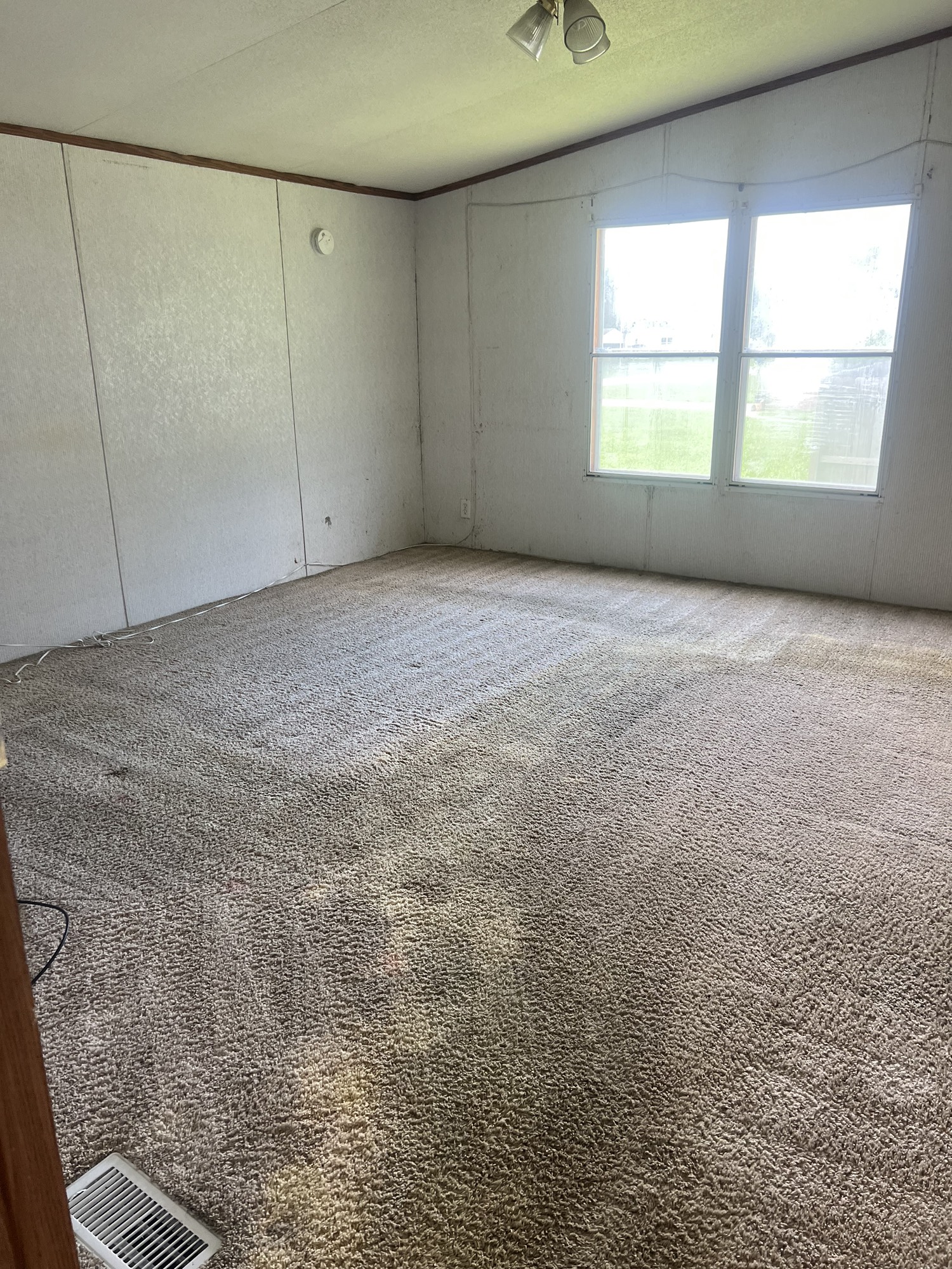 16268 Wrangler Avenue Property Photo 17