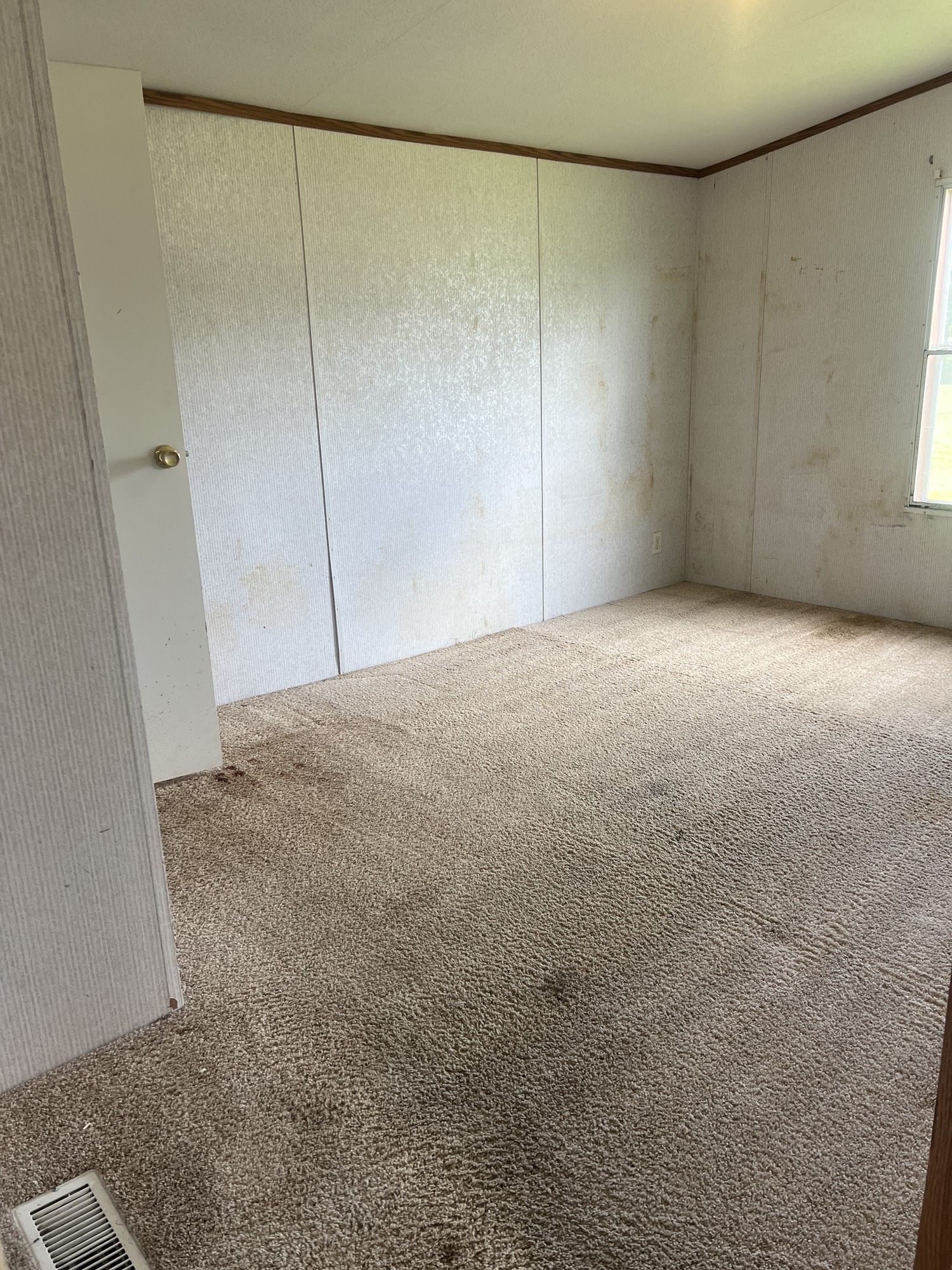 16268 Wrangler Avenue Property Photo 18