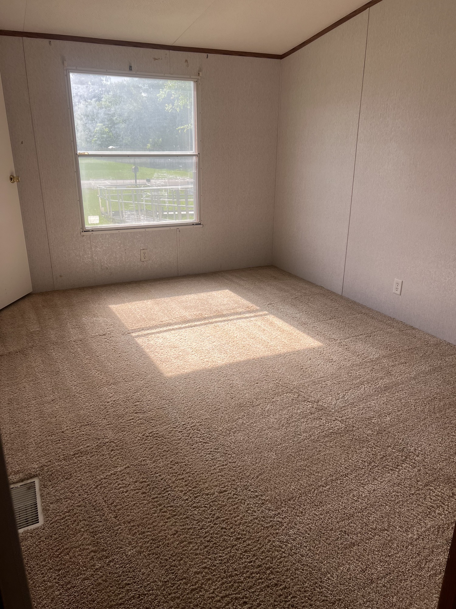 16268 Wrangler Avenue Property Photo 19
