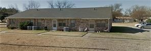 716 Park Street Property Photo 6