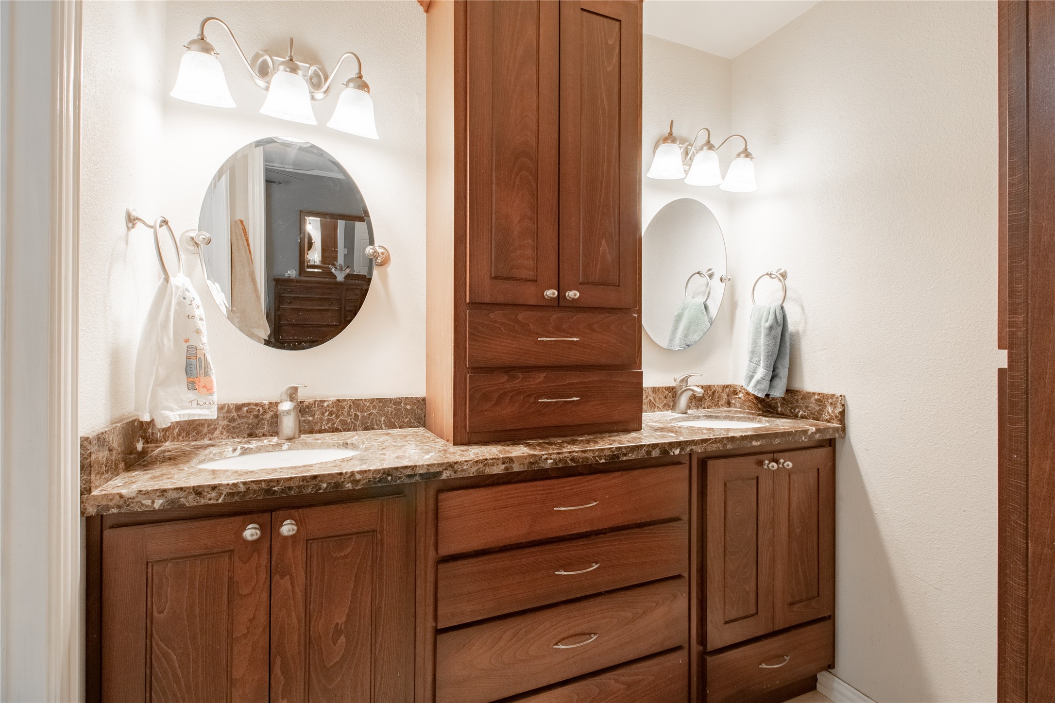 14687 Austin Mccomb Road Property Photo 22