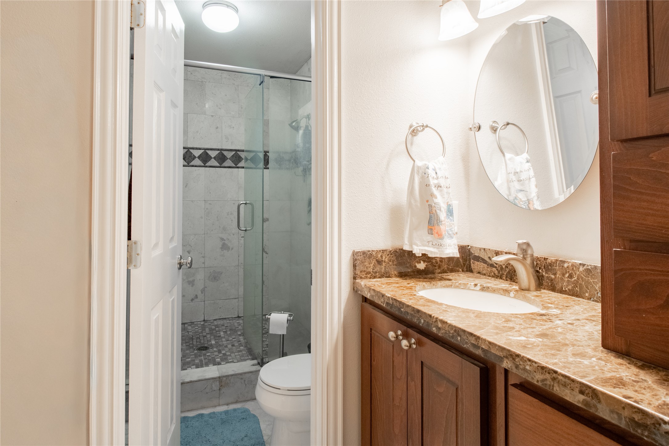14687 Austin Mccomb Road Property Photo 23