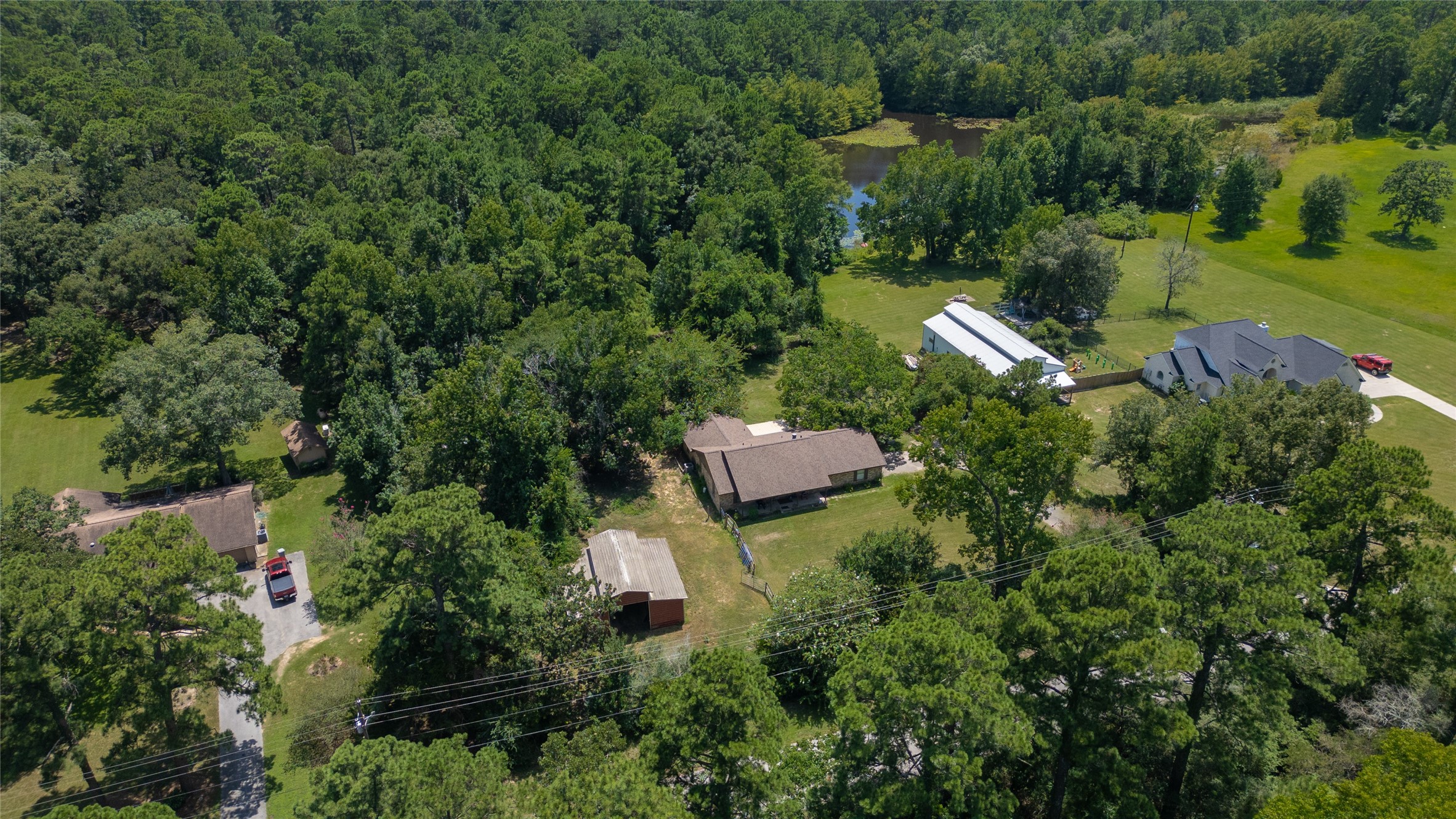 14687 Austin Mccomb Road Property Photo 24