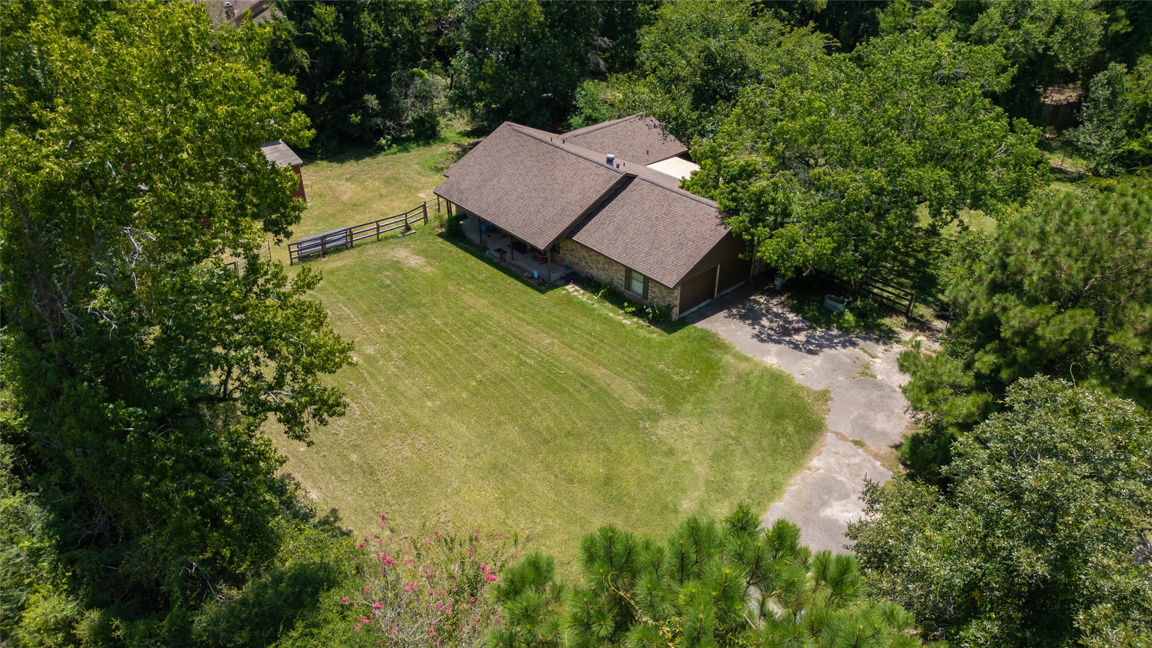 14687 Austin Mccomb Road Property Photo 25
