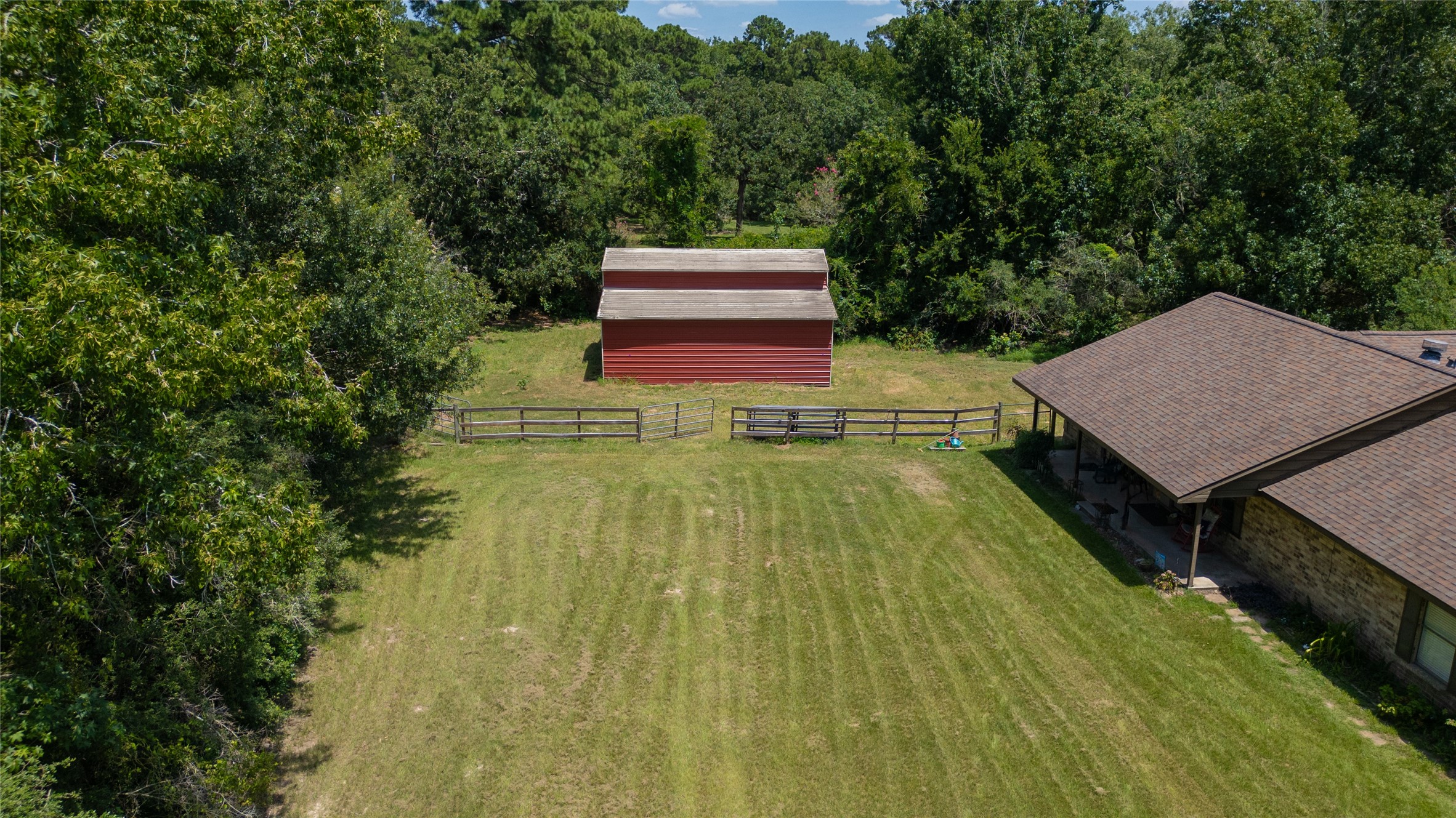 14687 Austin Mccomb Road Property Photo 26