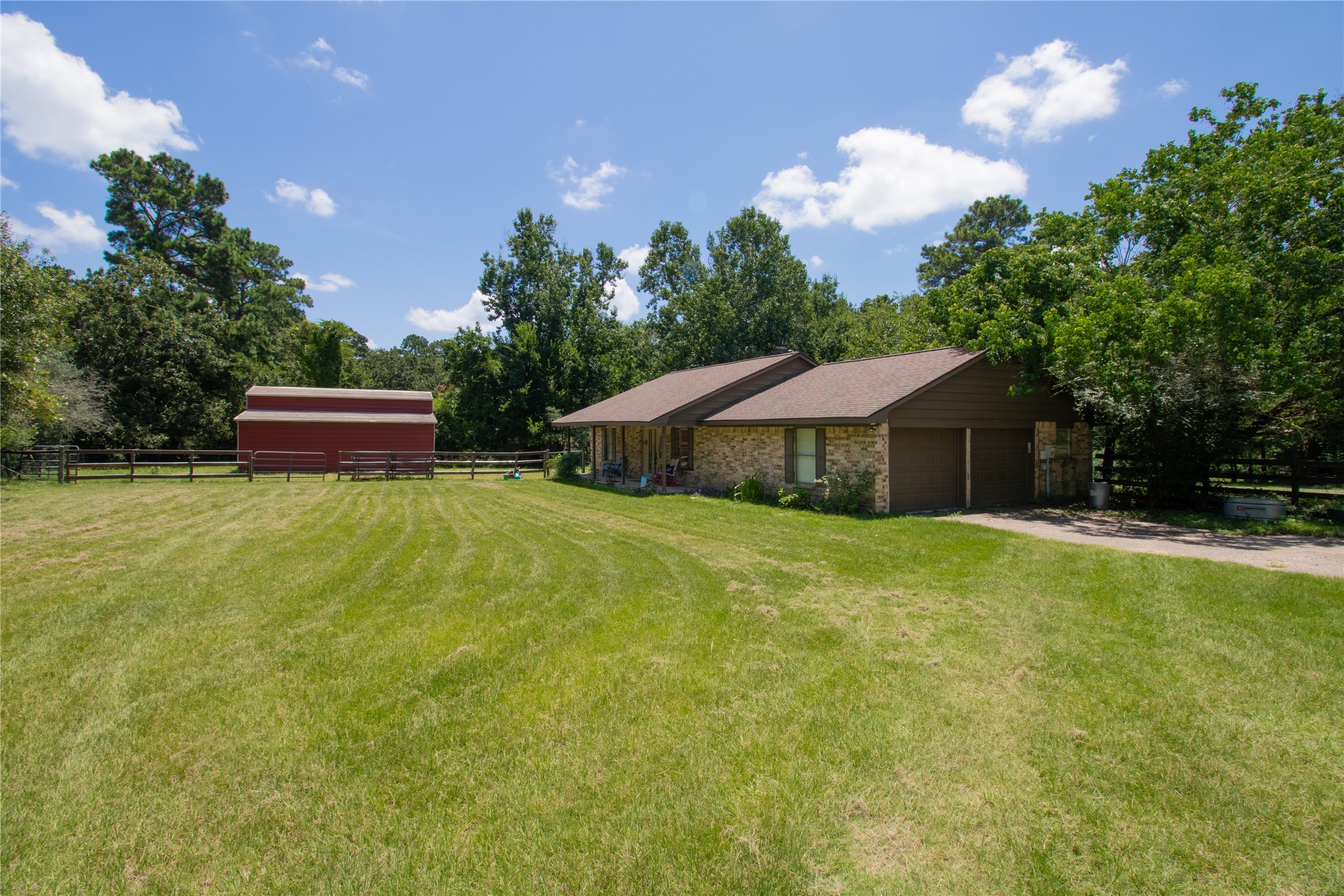 14687 Austin Mccomb Road Property Photo 27