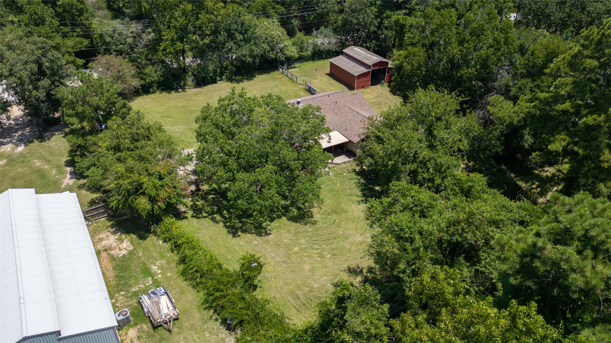 14687 Austin Mccomb Road Property Photo 35