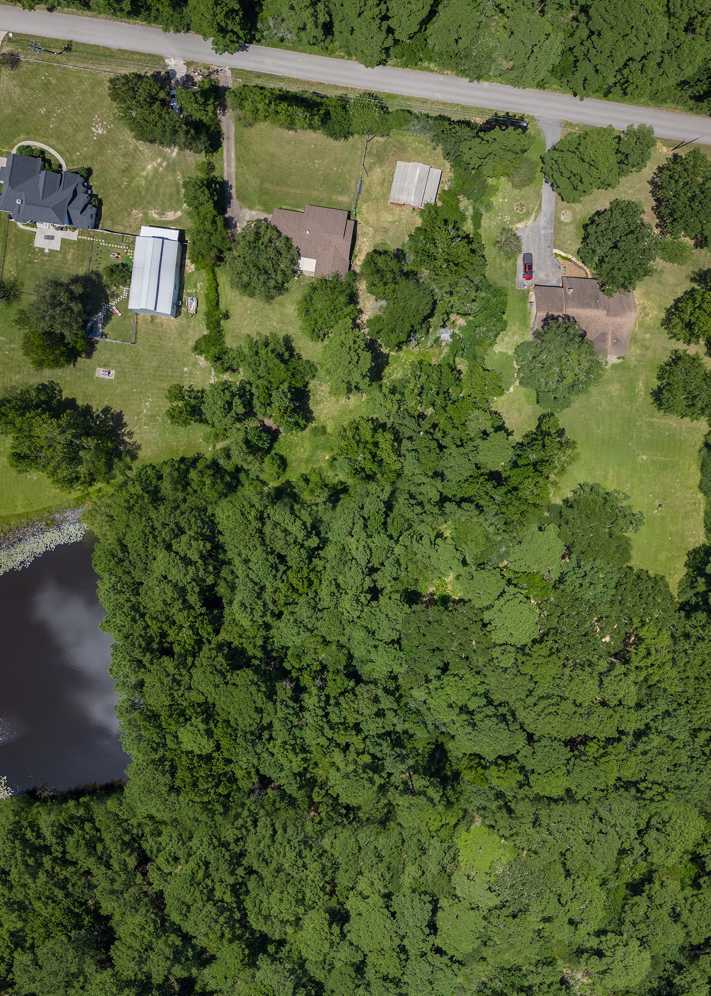 14687 Austin Mccomb Road Property Photo 38