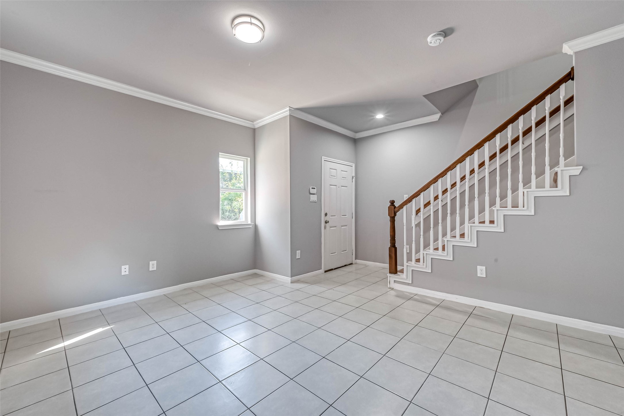 7903 Moon Beam Street B Property Photo 3