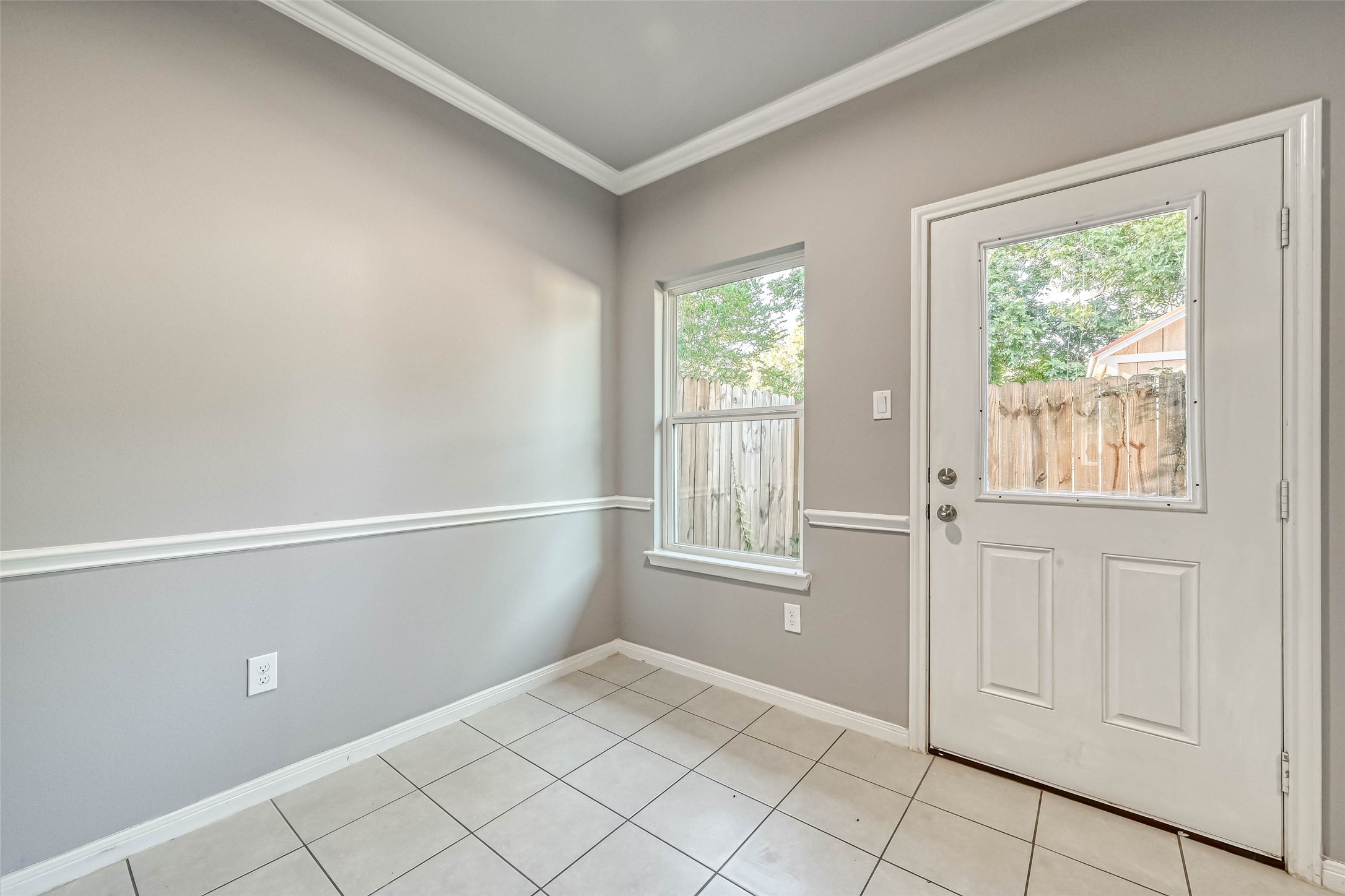 7903 Moon Beam Street B Property Photo 8