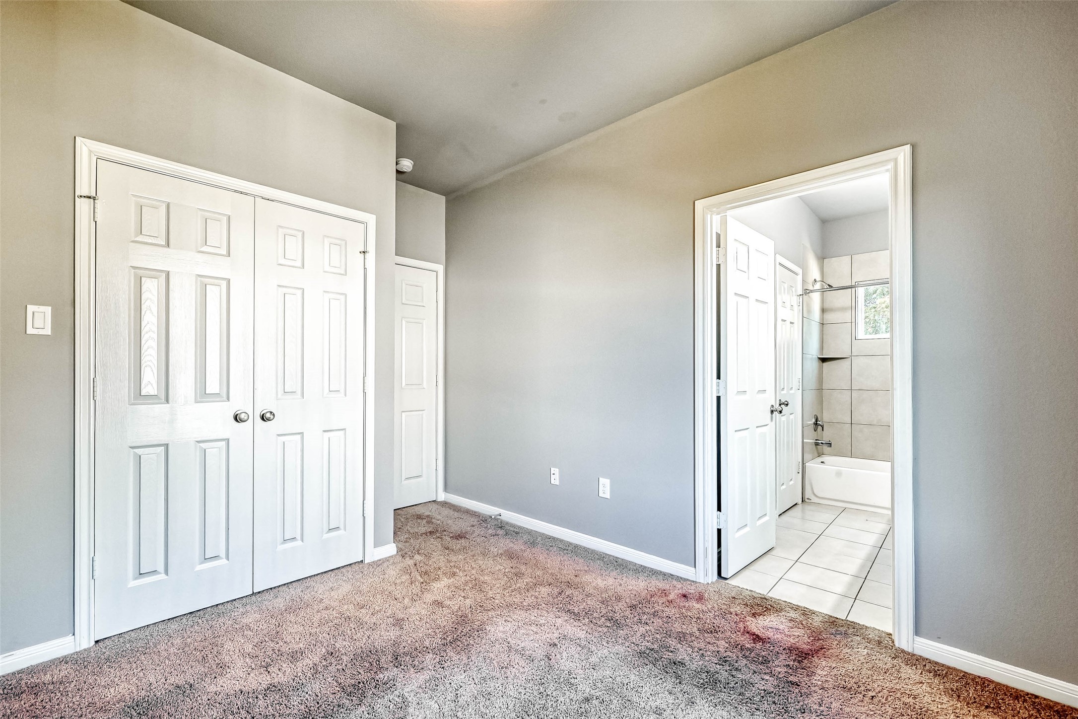 7903 Moon Beam Street B Property Photo 13