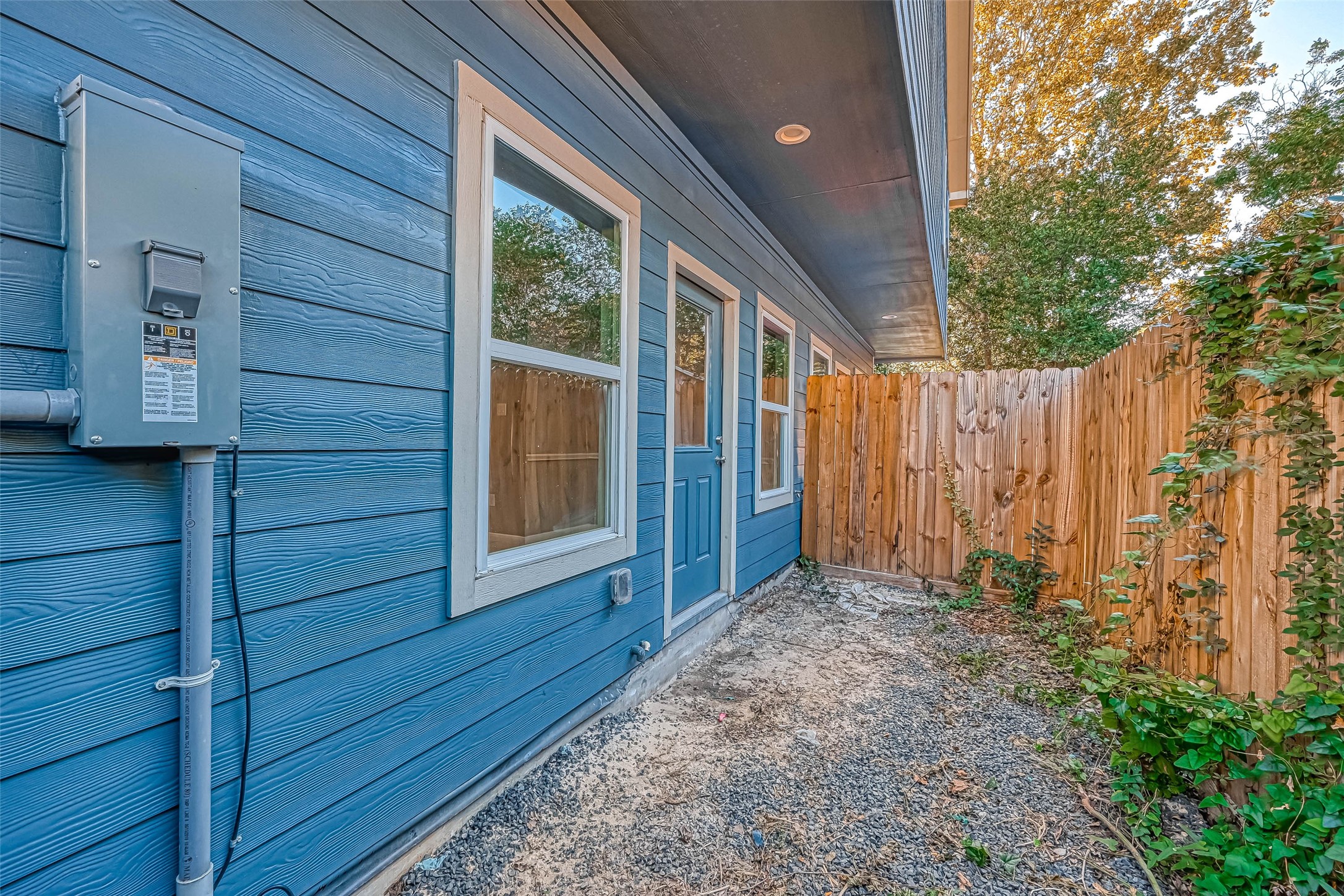 7903 Moon Beam Street B Property Photo 15