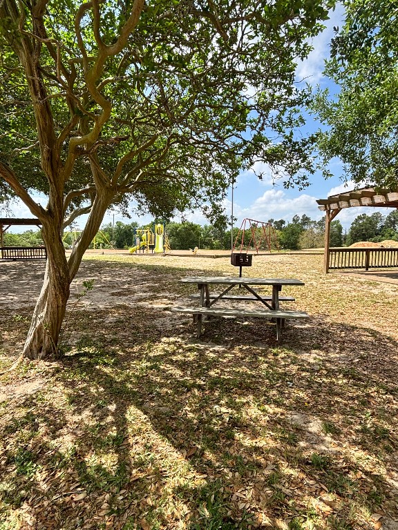 Tbd Holly Springs Drive Property Photo 11