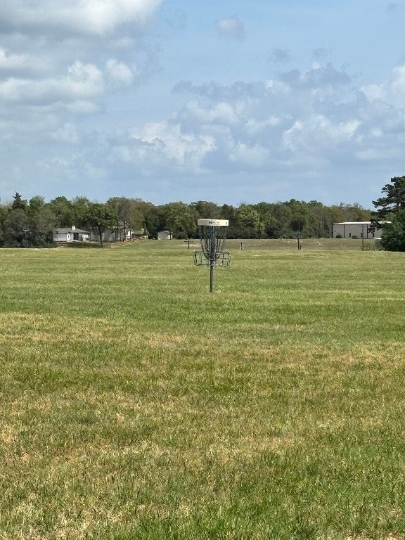 Tbd Holly Springs Drive Property Photo 12