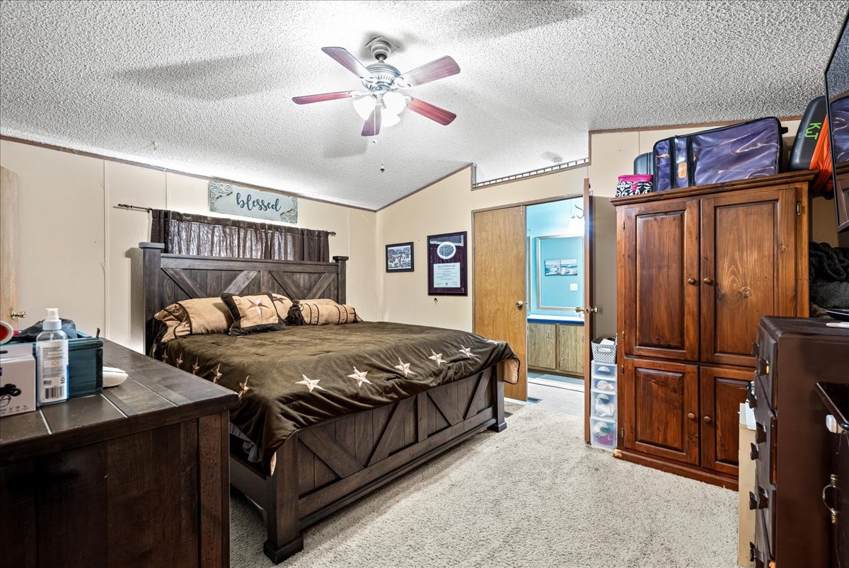 7300 Goehring Road Property Photo 12