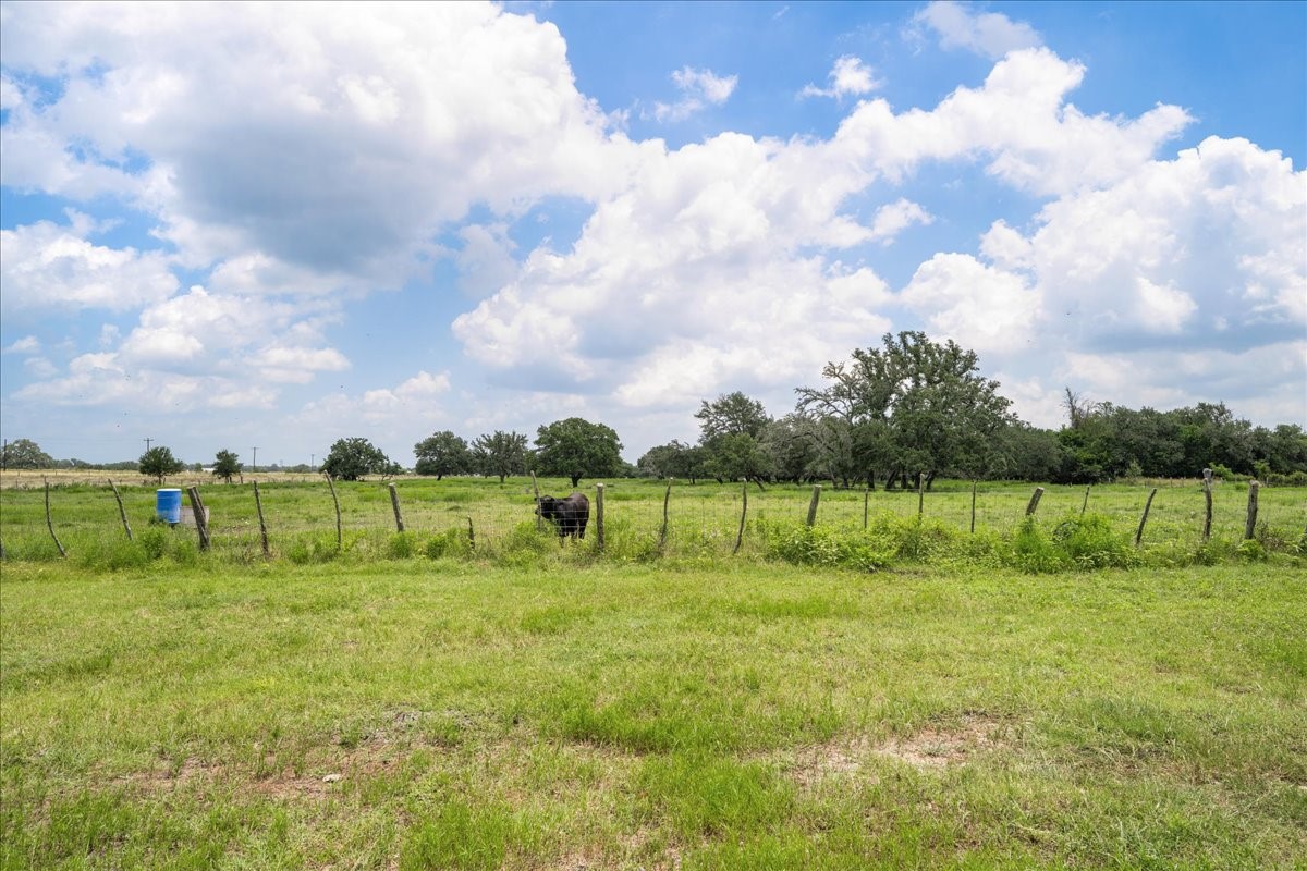 7300 Goehring Road Property Photo 14