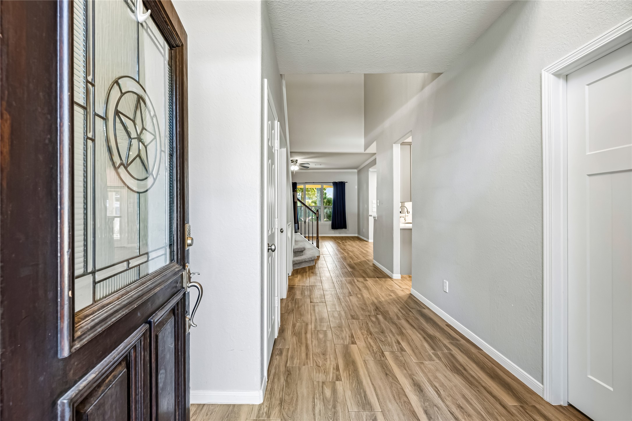 10228 Little T Property Photo 2