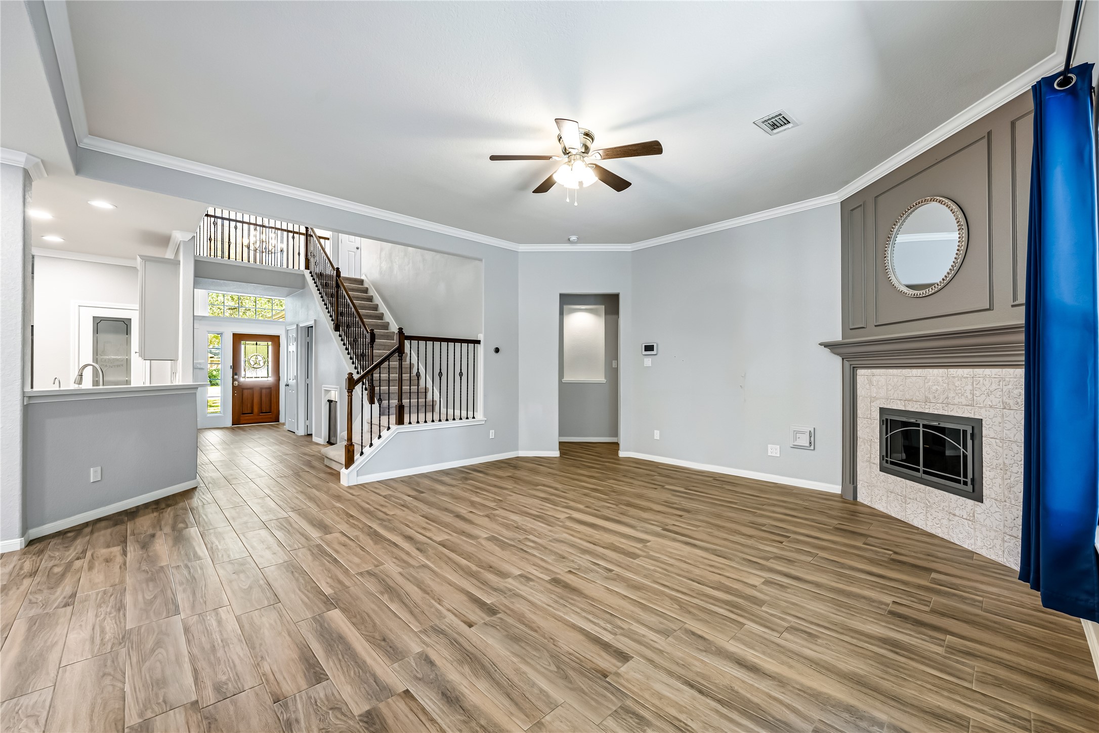 10228 Little T Property Photo 4