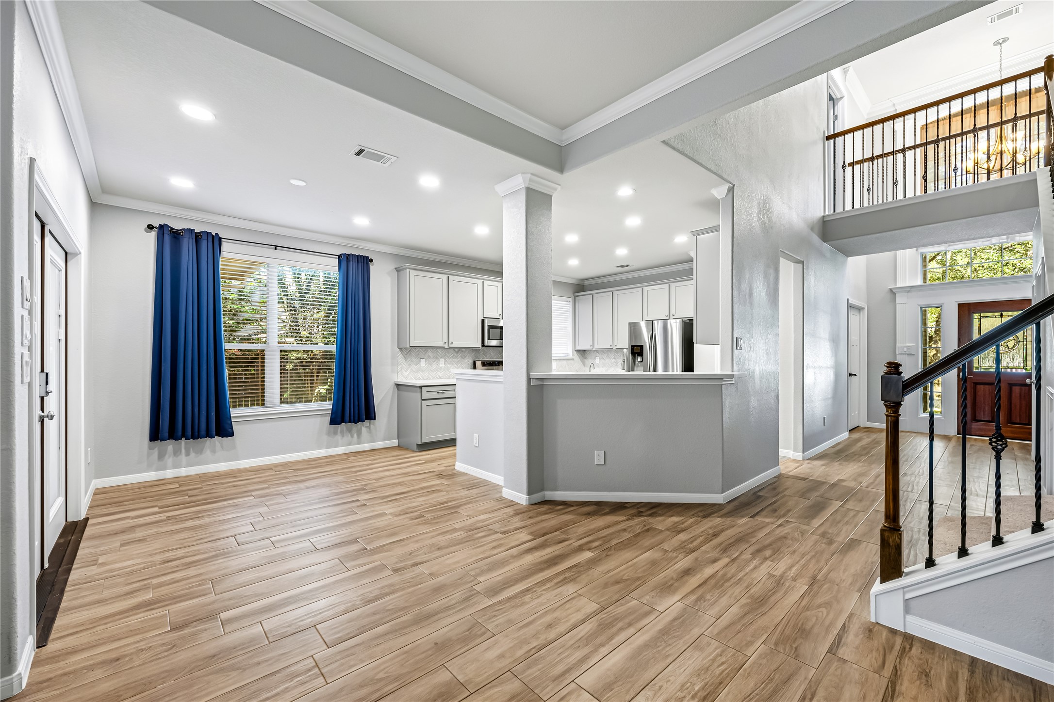 10228 Little T Property Photo 6