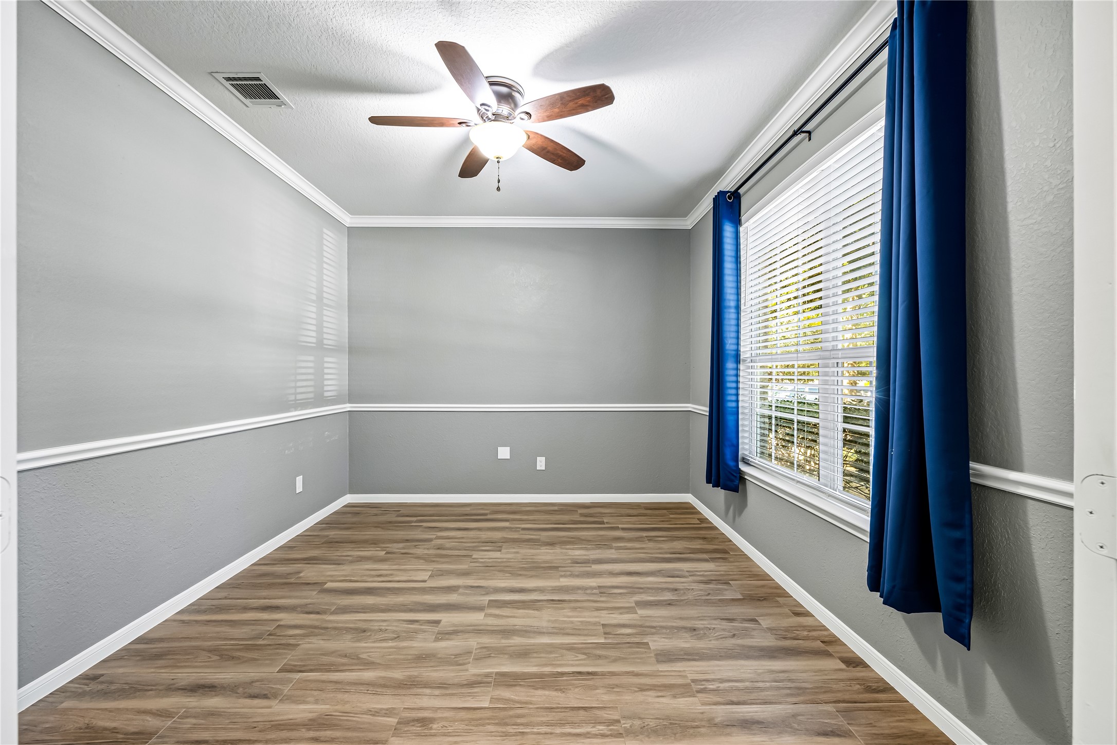 10228 Little T Property Photo 10