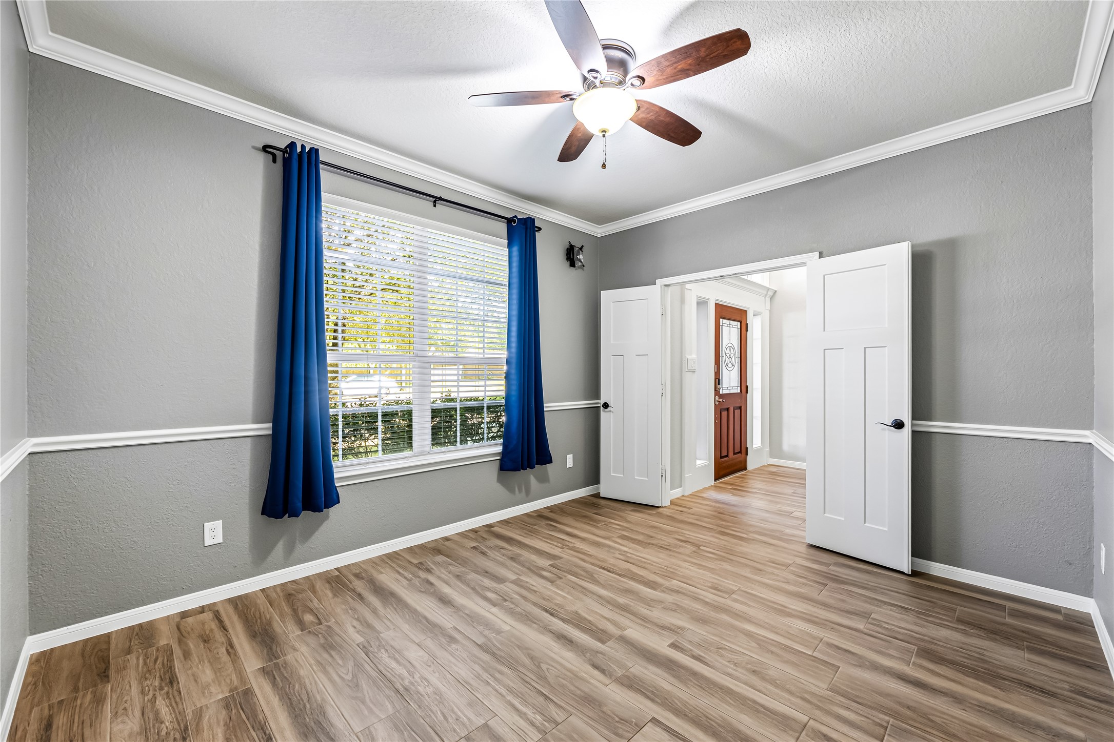 10228 Little T Property Photo 11