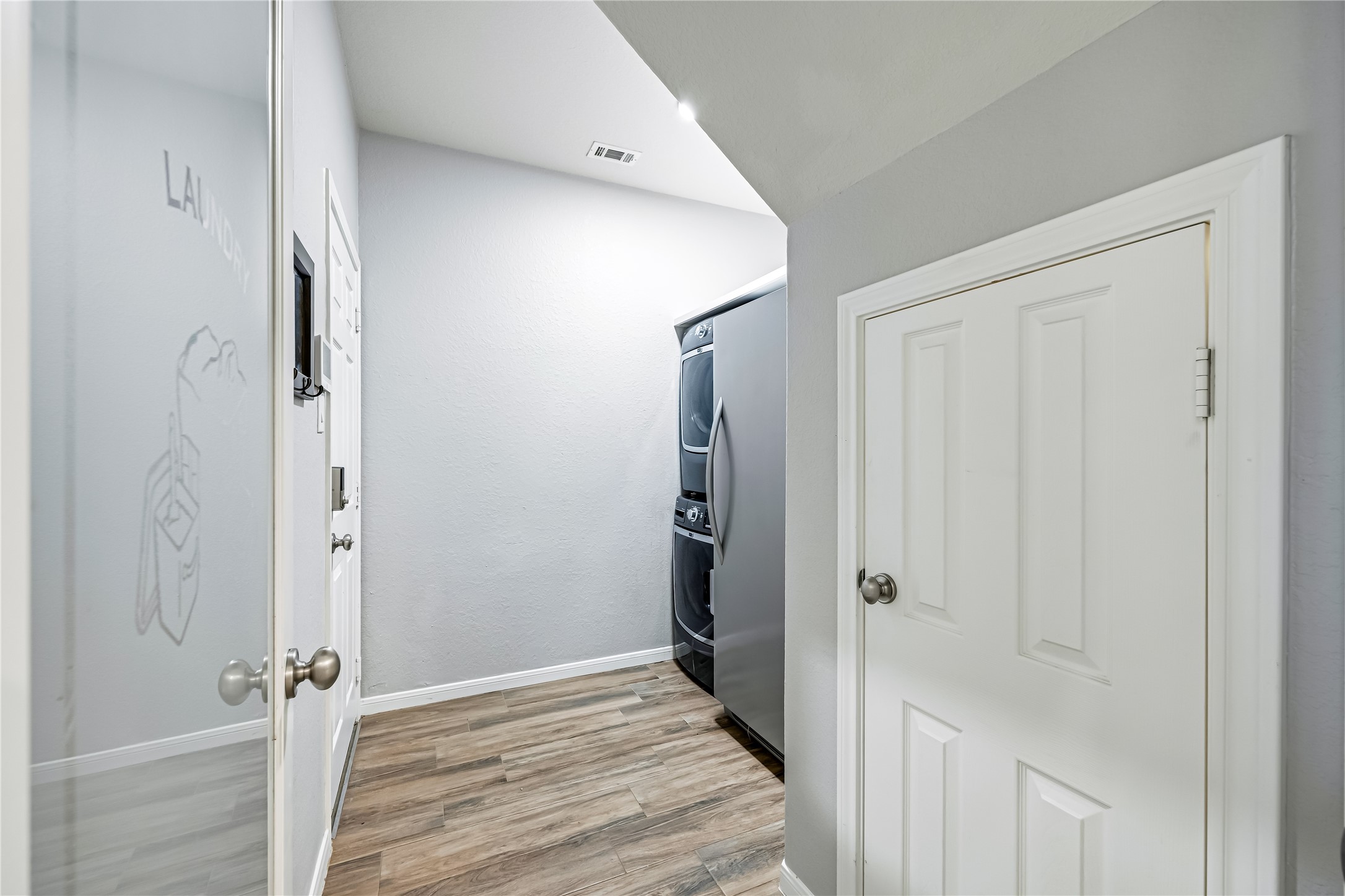 10228 Little T Property Photo 12