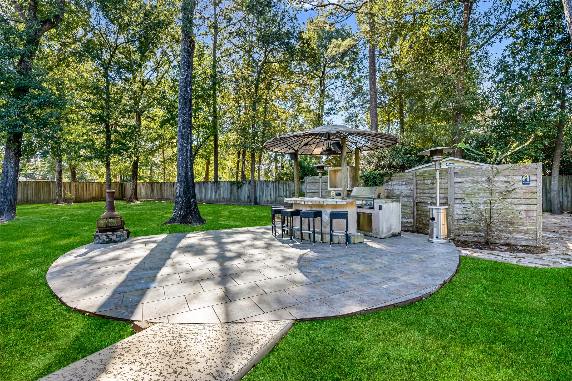10228 Little T Property Photo 24