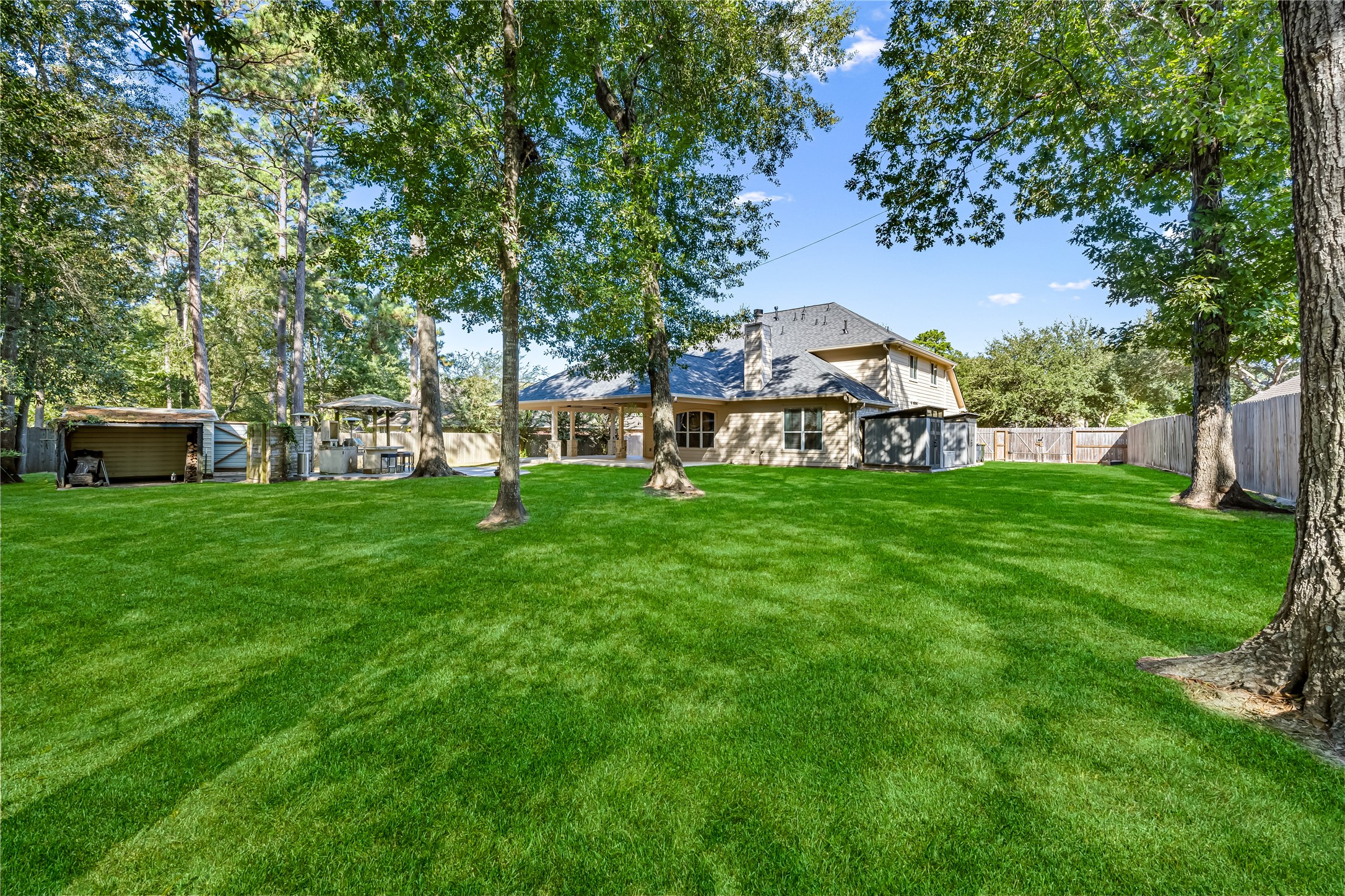 10228 Little T Property Photo 25