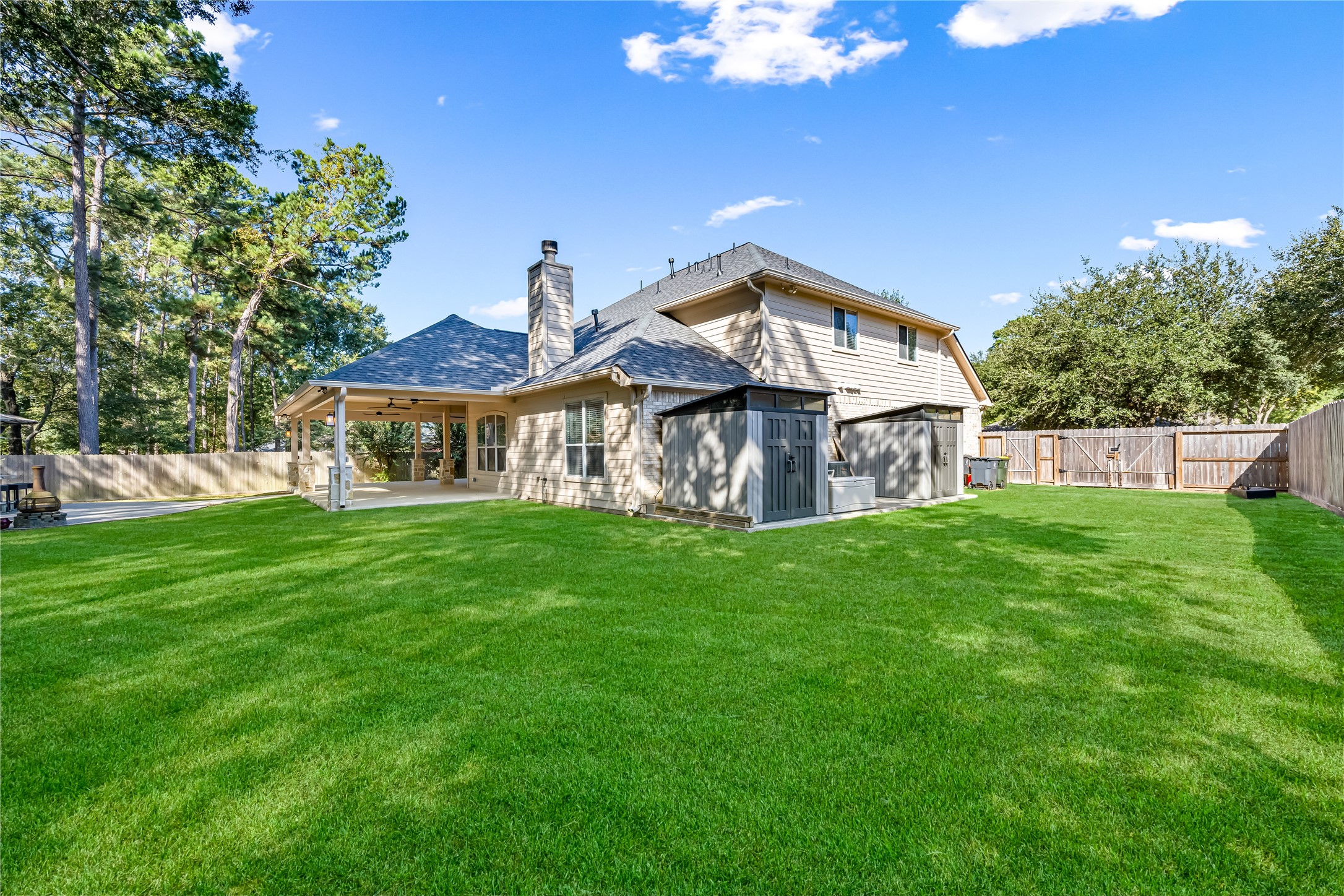 10228 Little T Property Photo 26