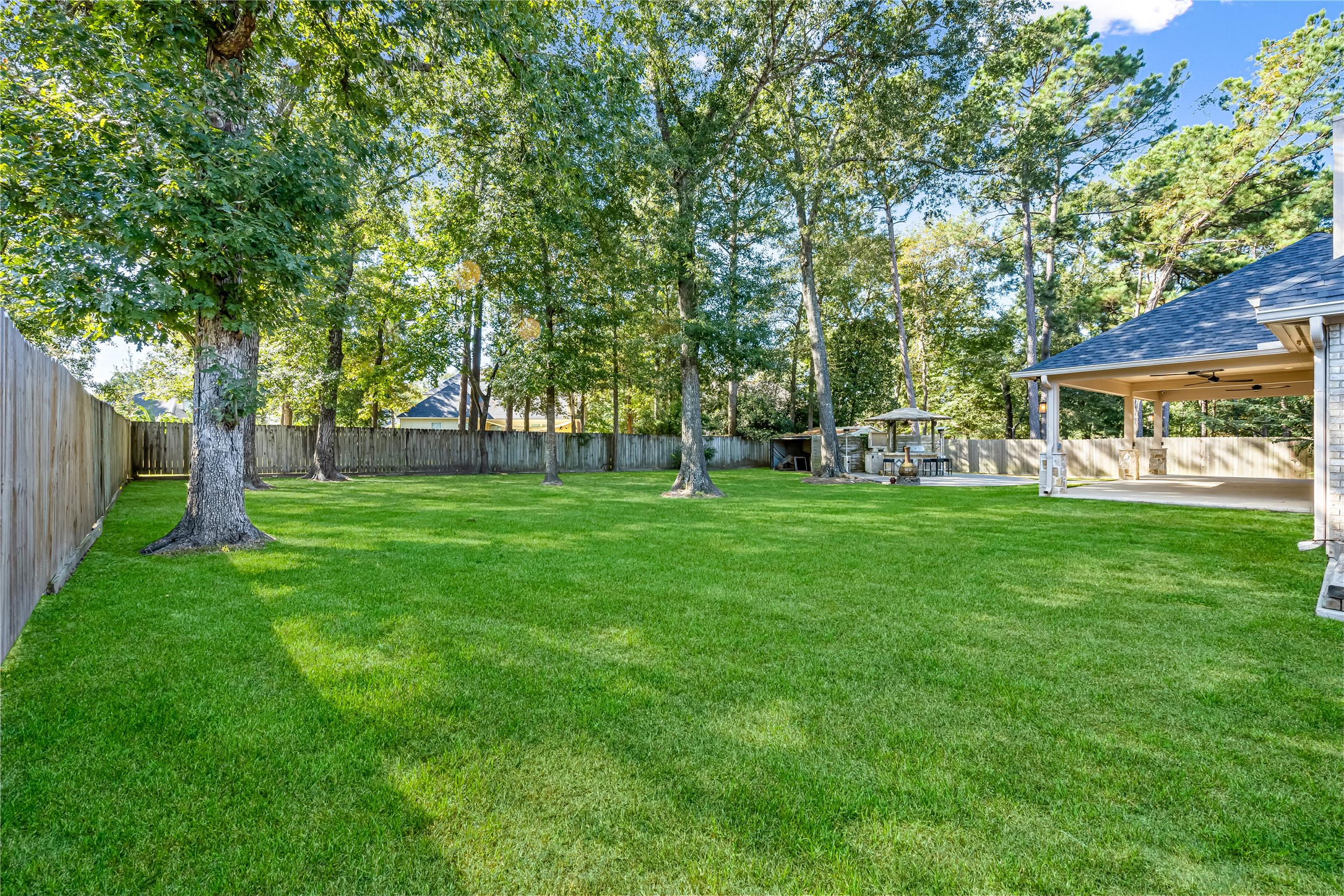 10228 Little T Property Photo 27