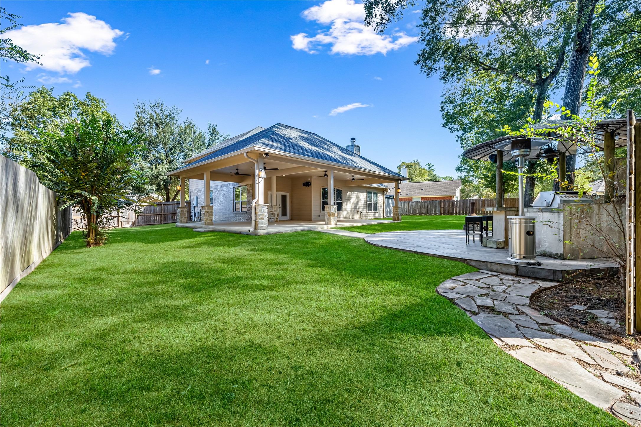 10228 Little T Property Photo 28