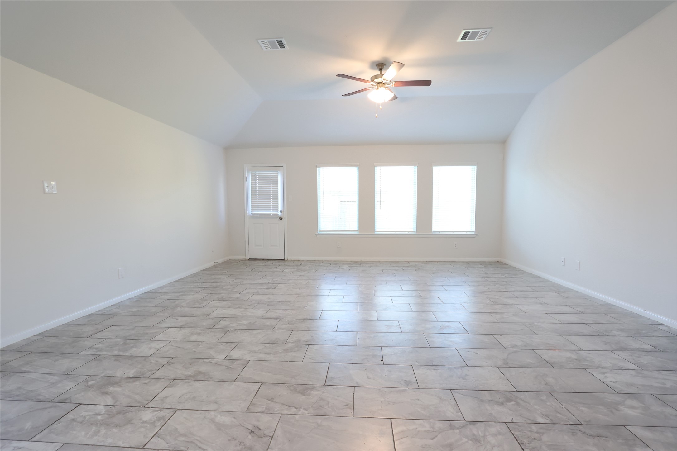 631 Norwalk Drive Property Photo 2