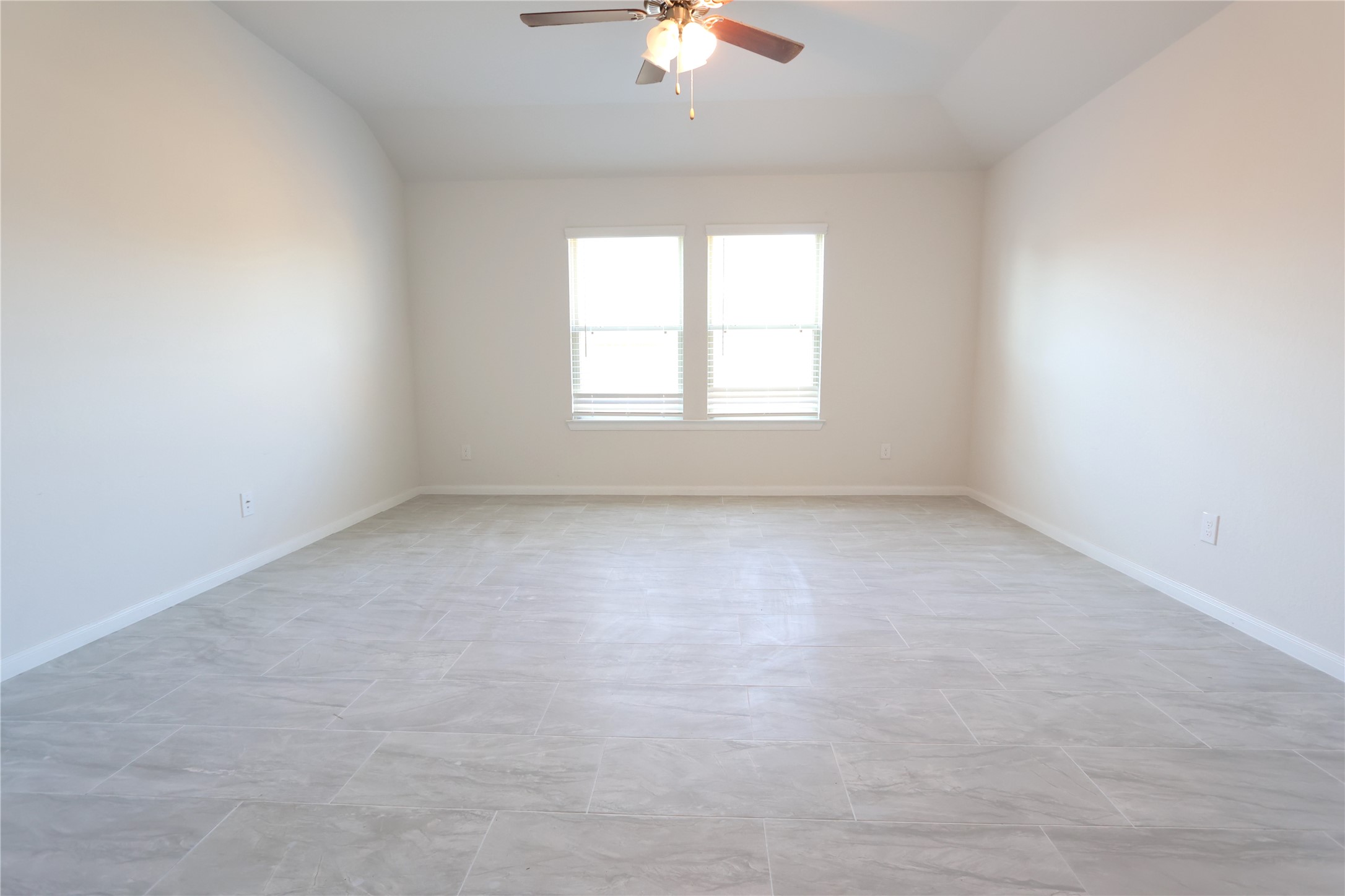 631 Norwalk Drive Property Photo 6
