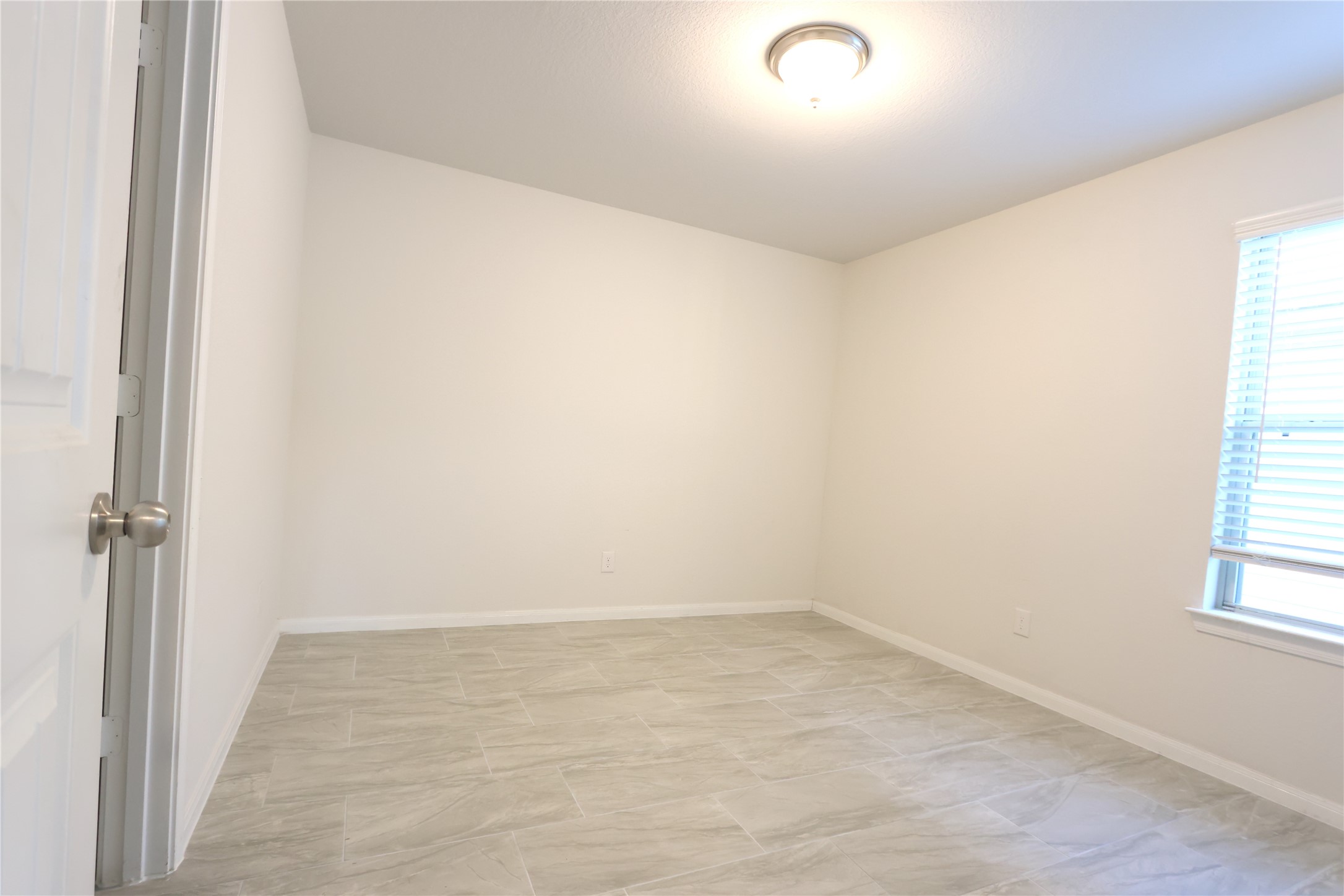 631 Norwalk Drive Property Photo 11