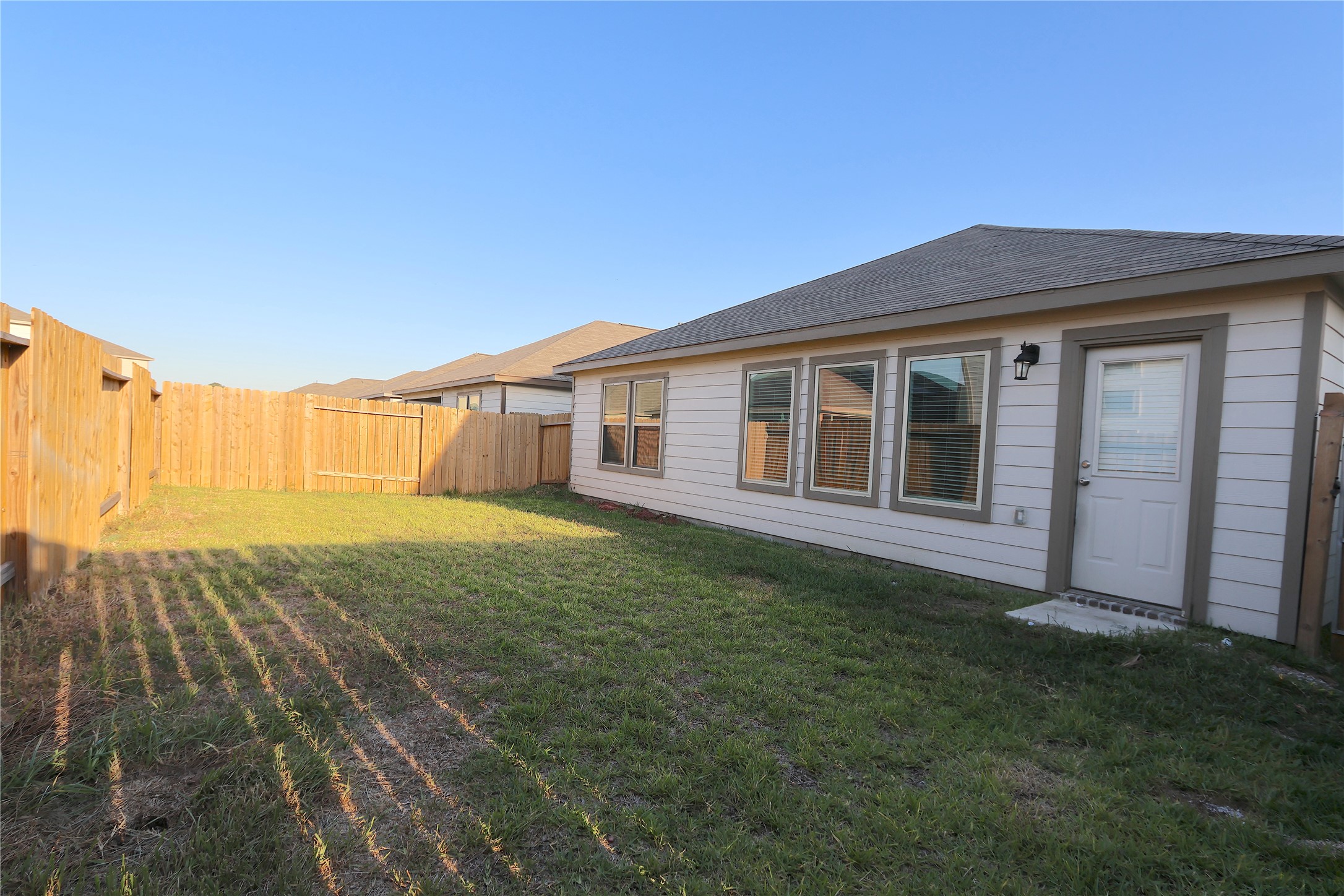 631 Norwalk Drive Property Photo 12